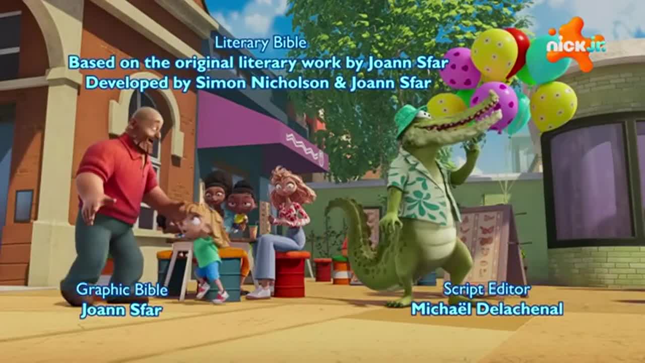 UltraMini