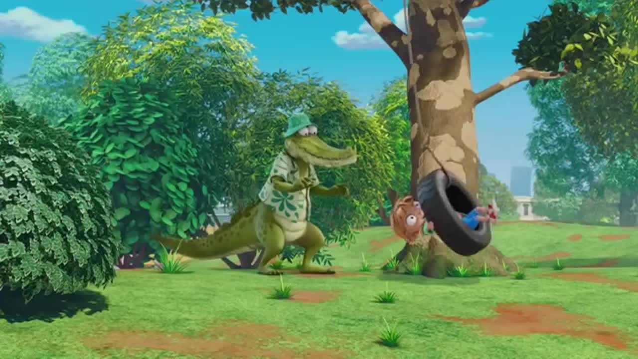UltraMini