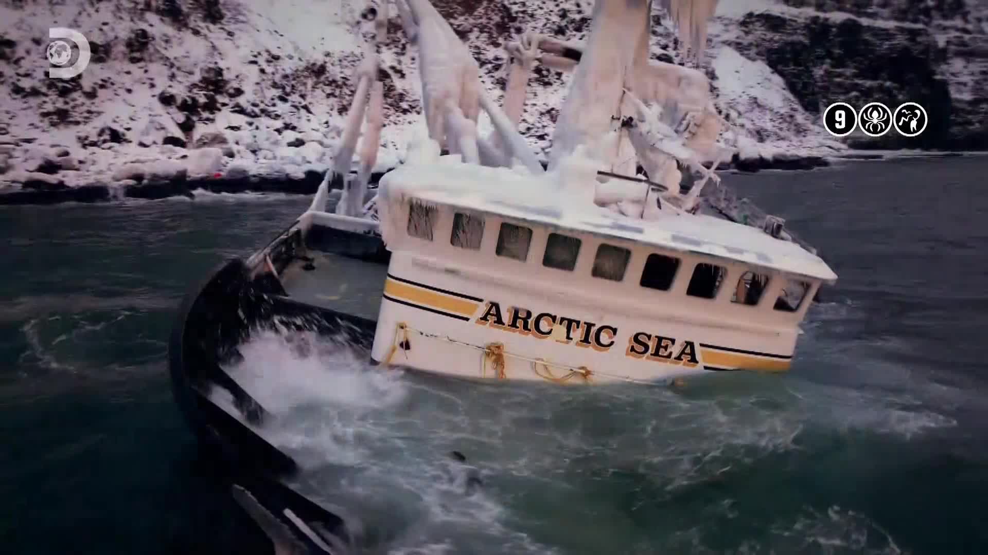 ViasatExplorer