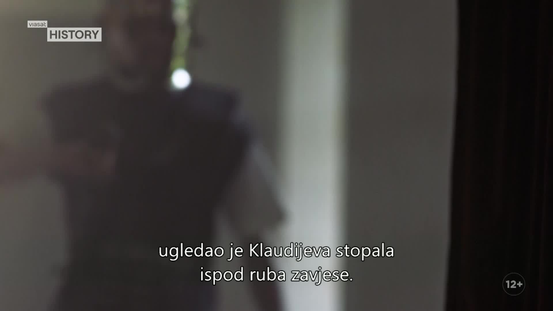 ViasatHistory