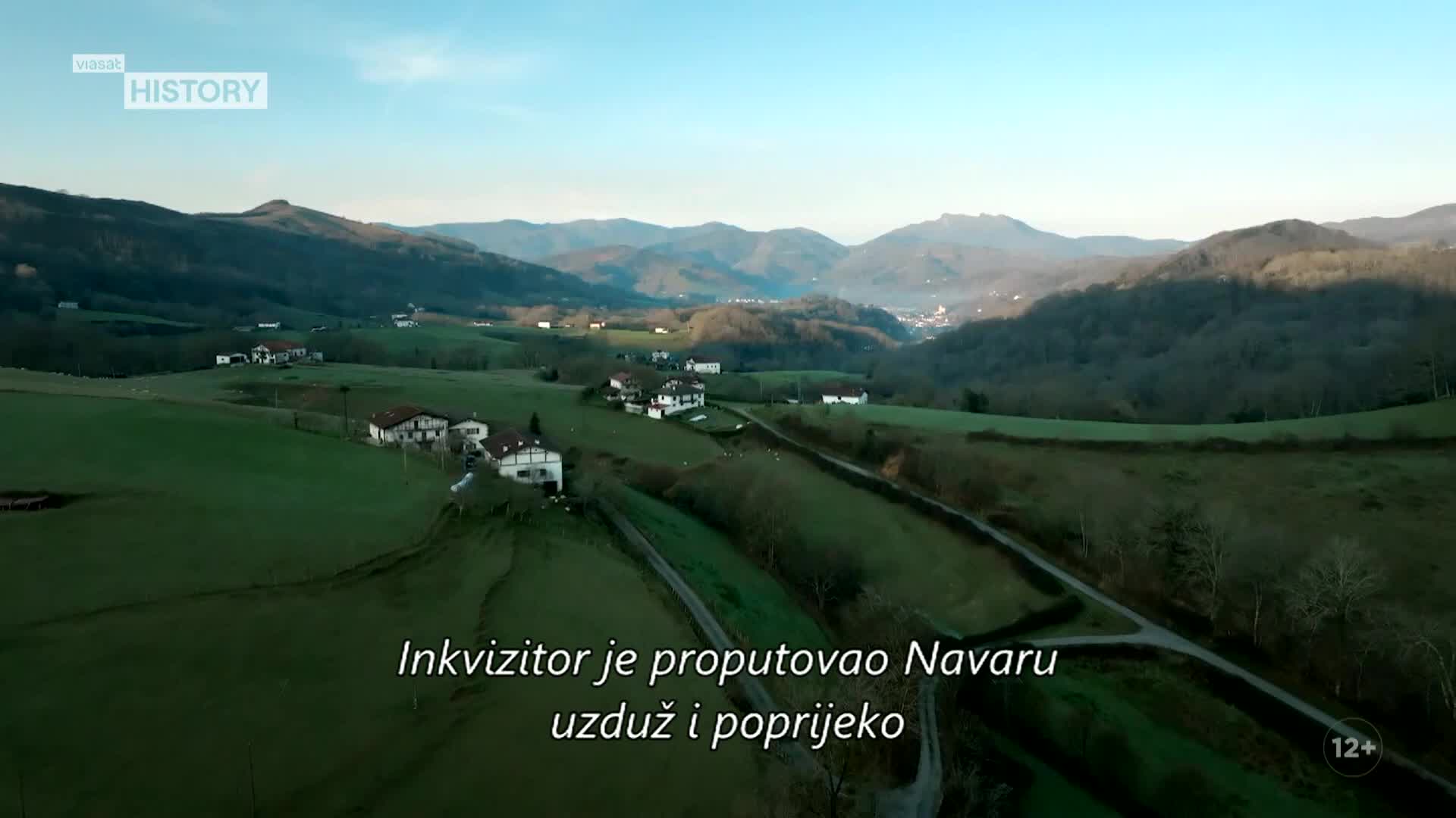 ViasatHistory