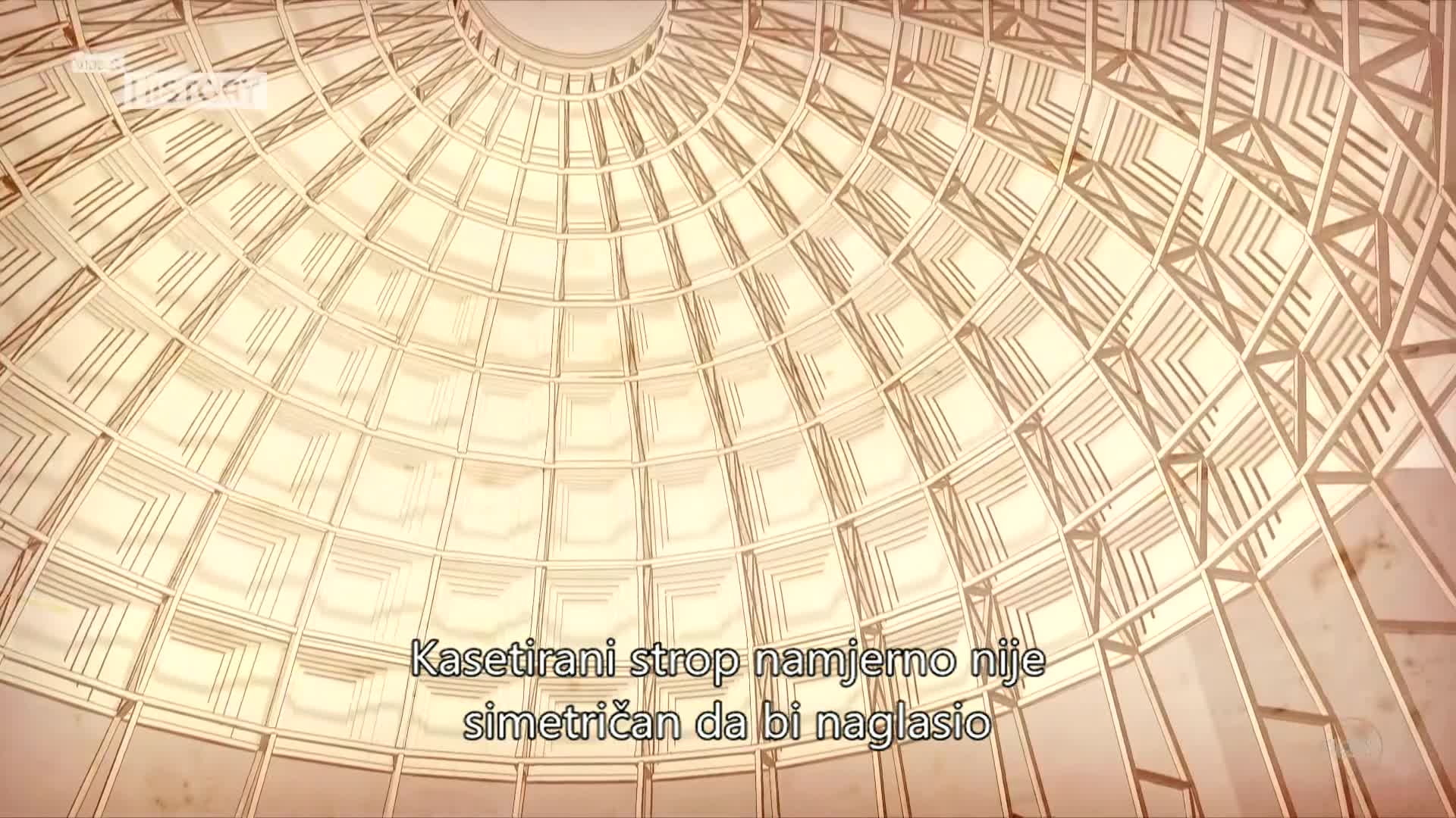 ViasatHistory