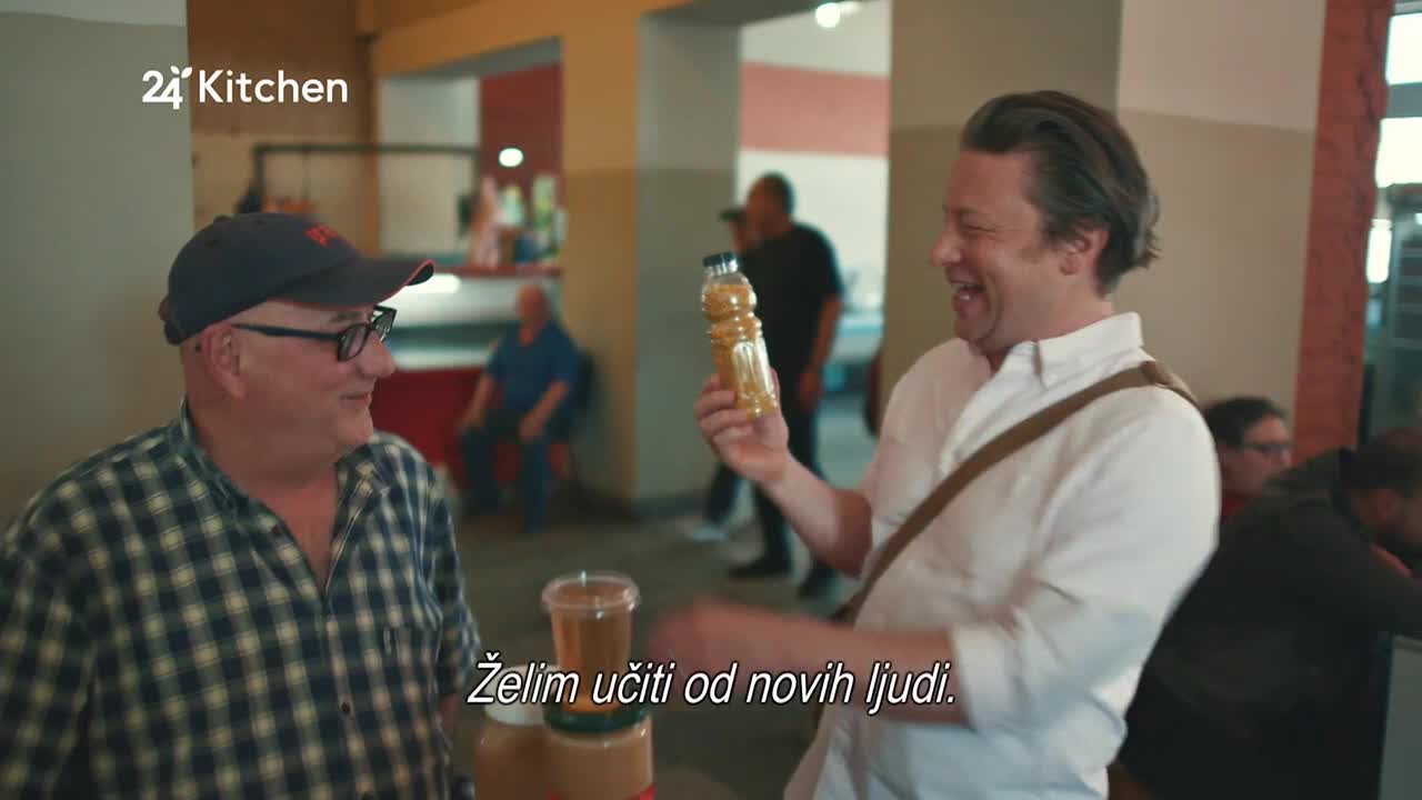 24Kitchen