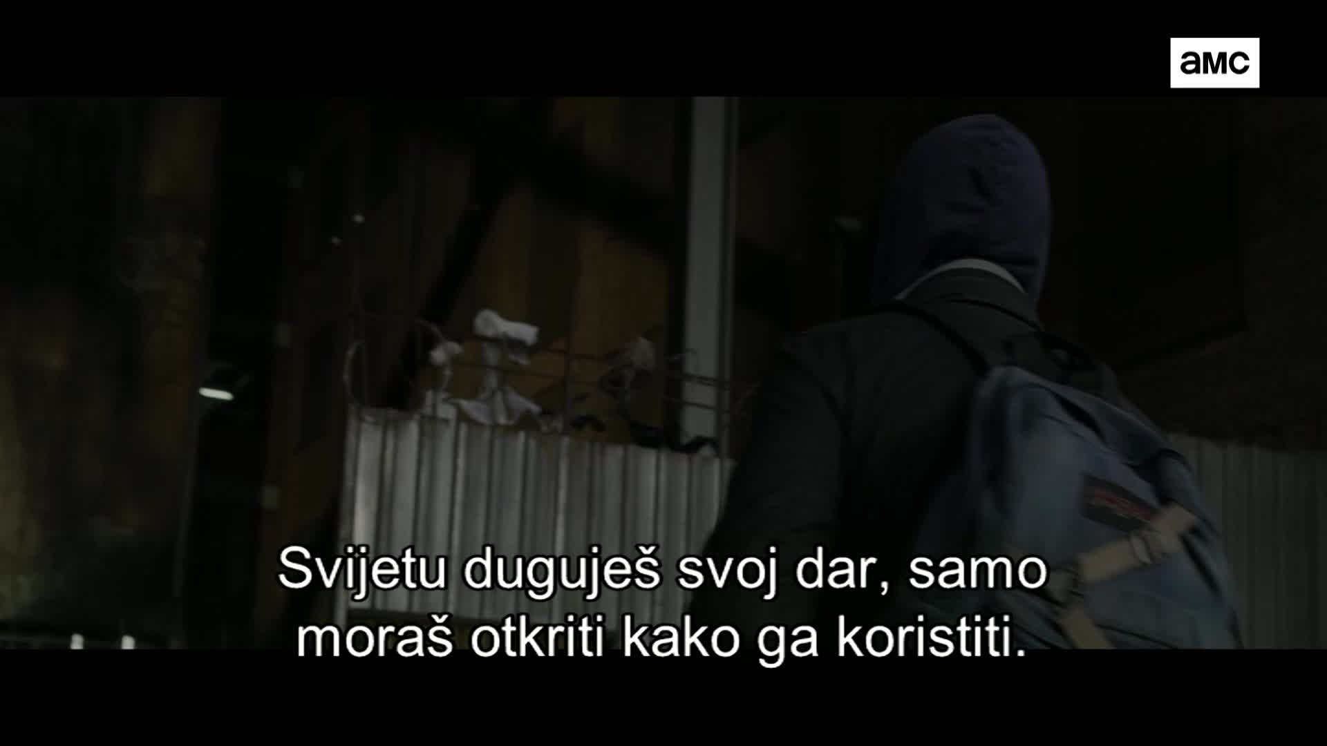 AMCHD