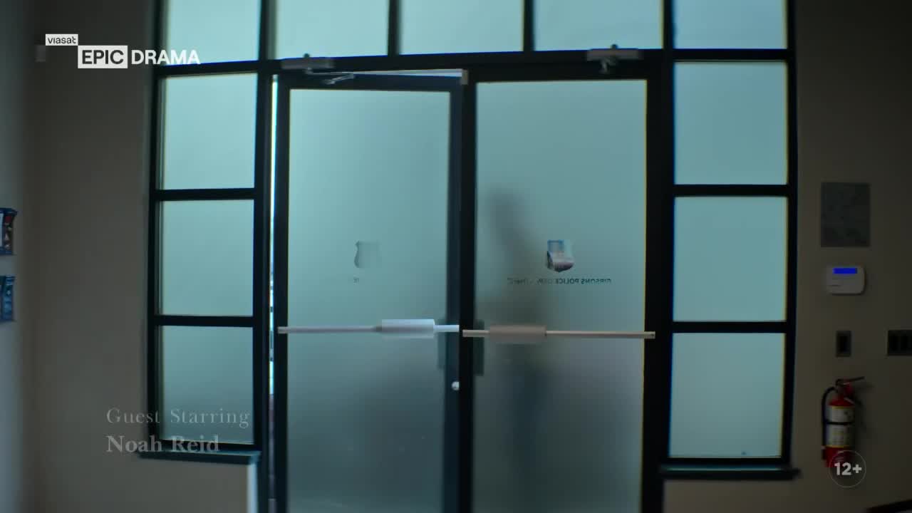 CBSDrama