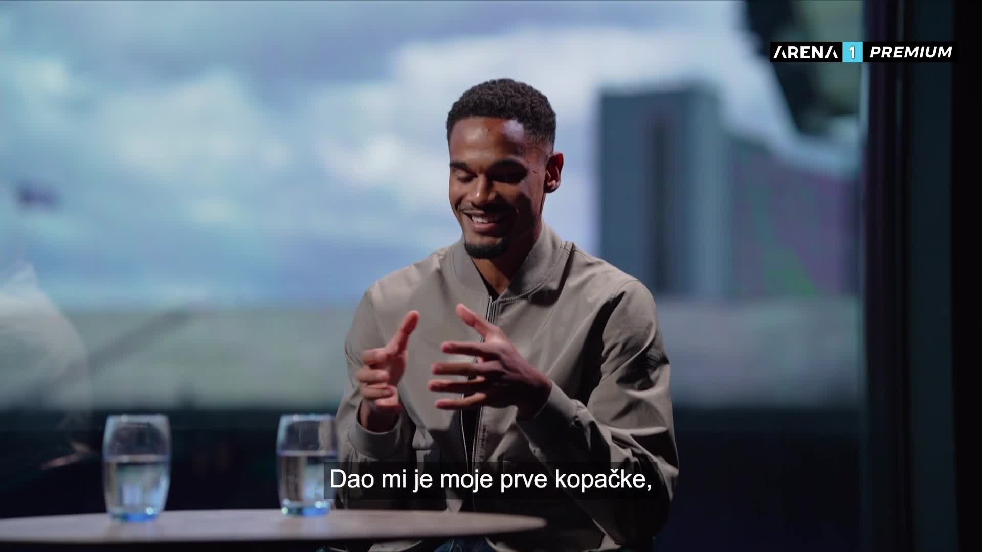 DScience