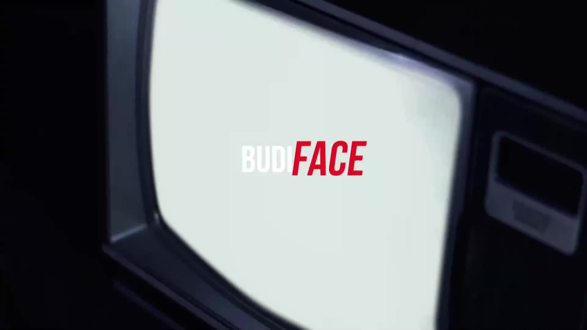 FaceTV