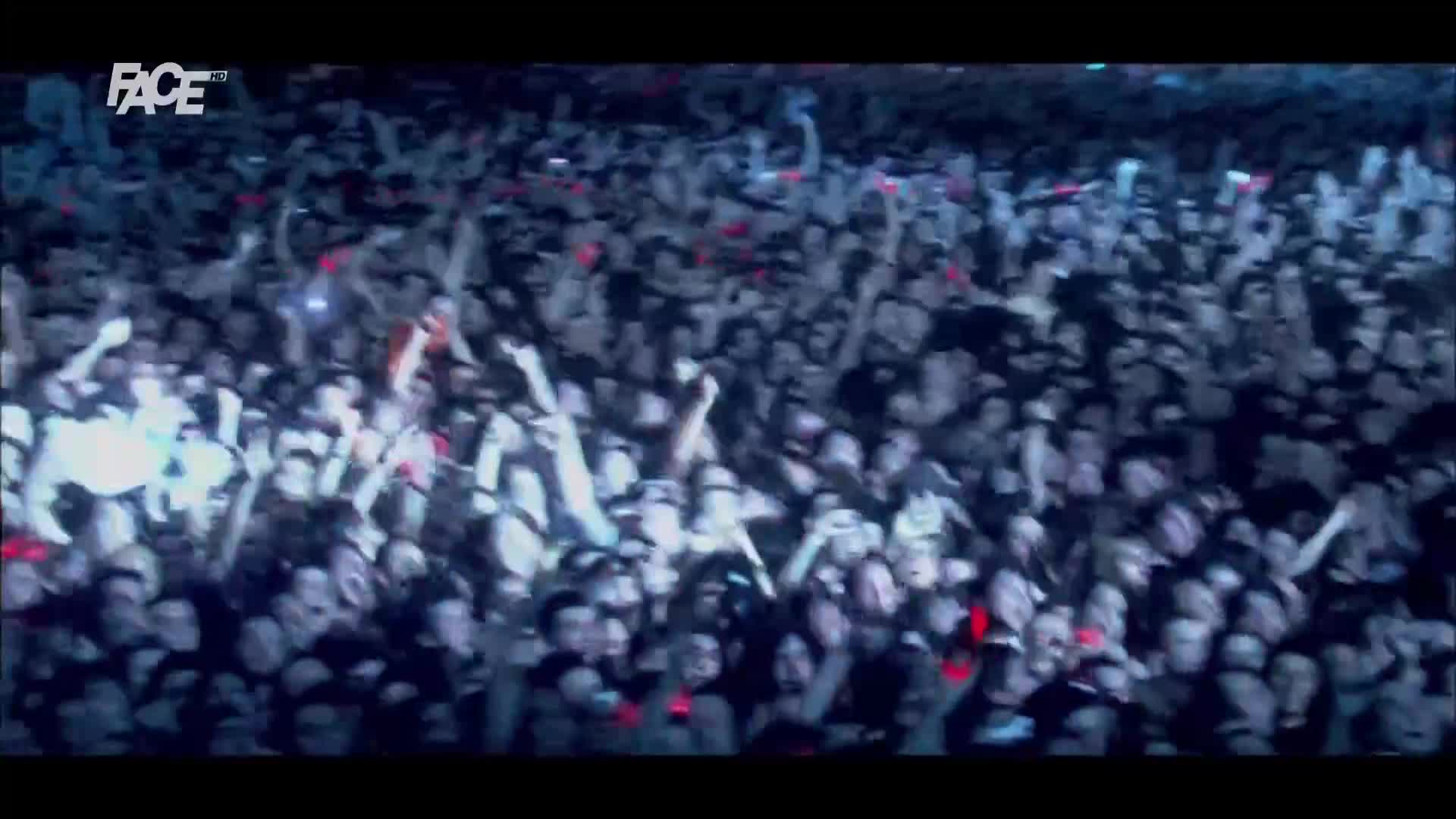FaceTV