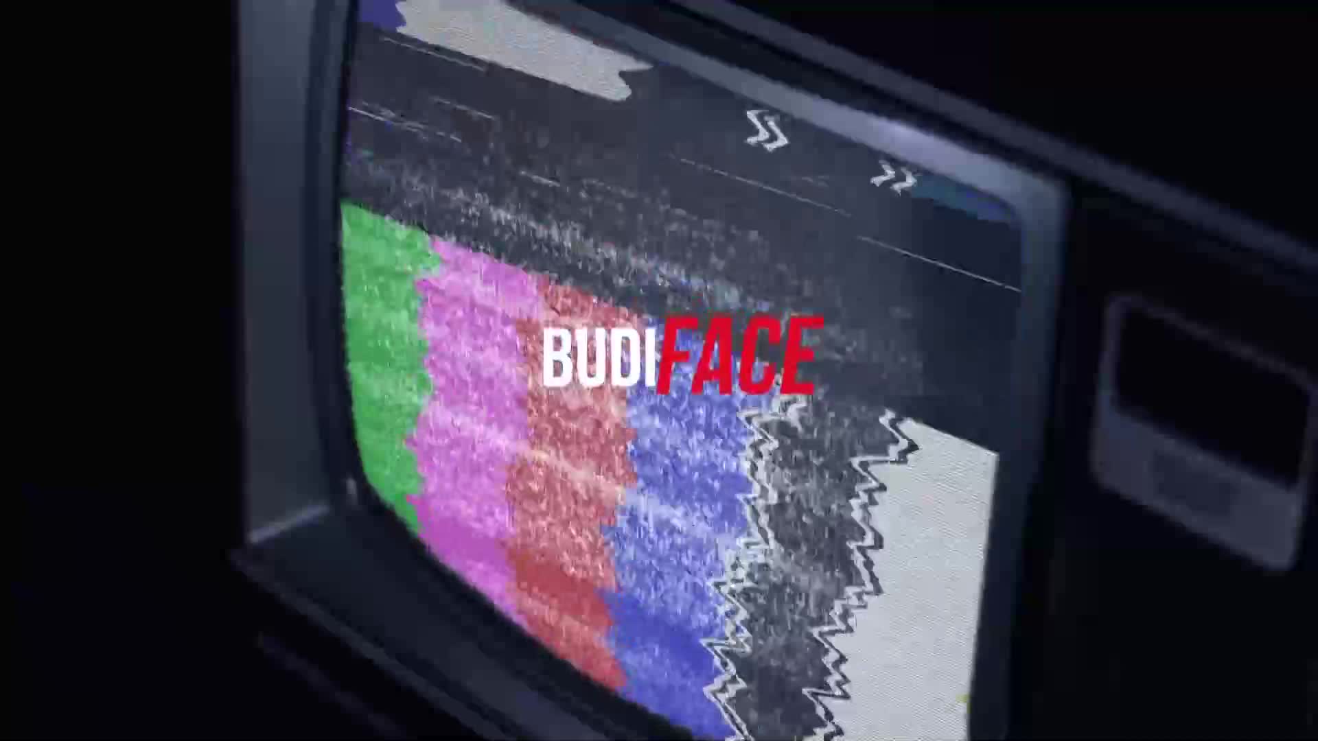 FaceTV
