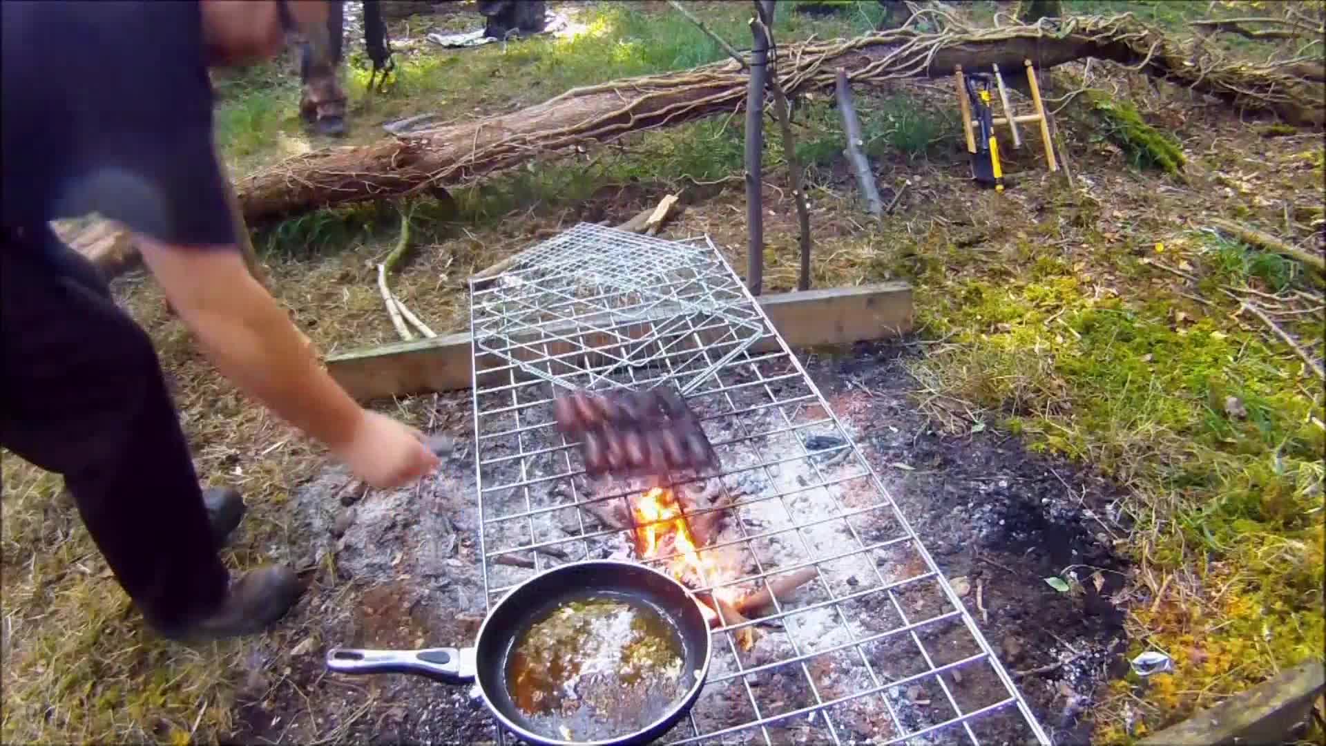 FoodNetwork
