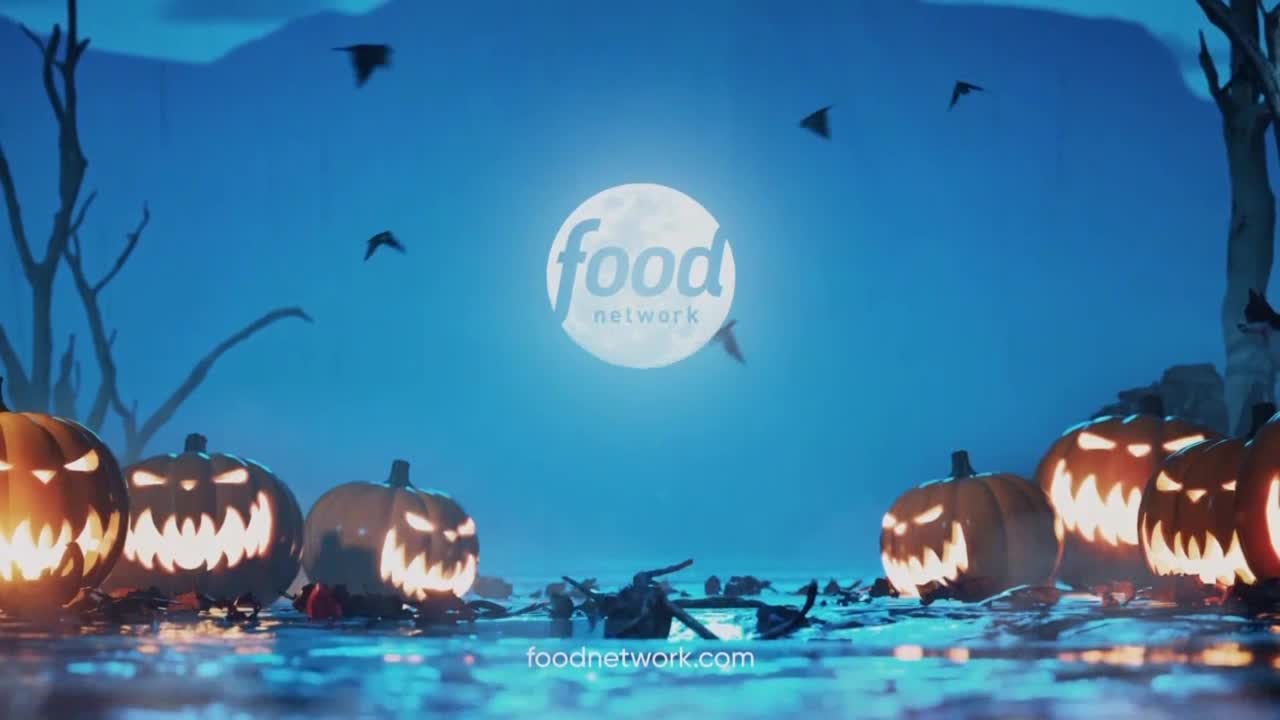 FoodNetwork