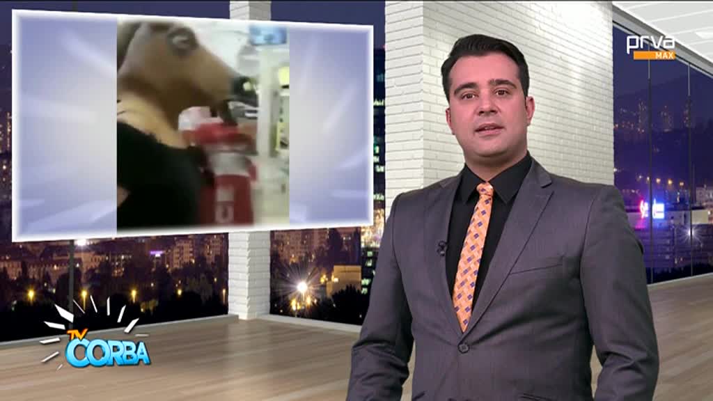 PrvaMax