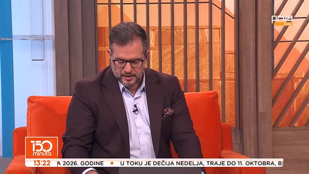 PrvaMax