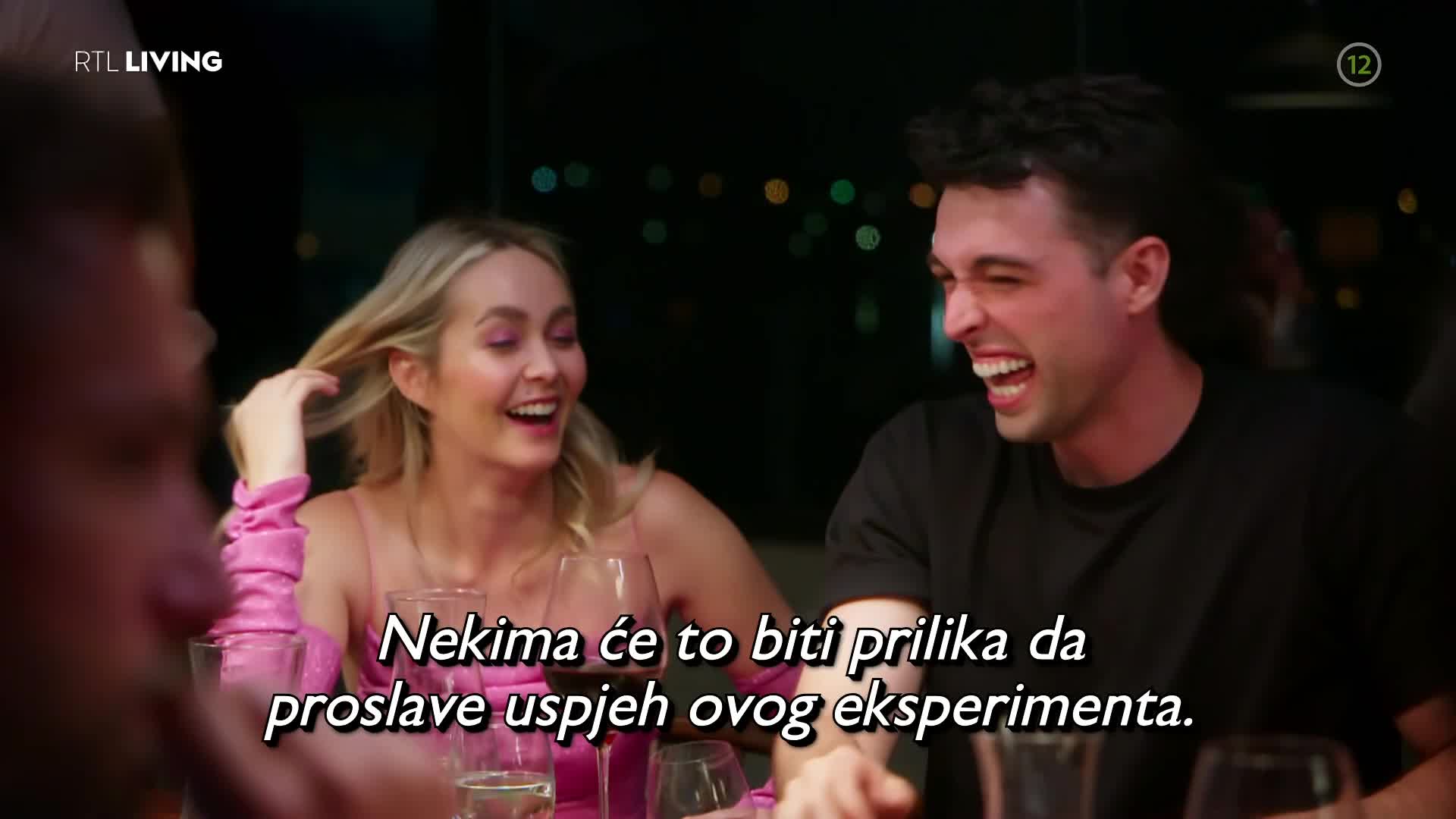 RTLLiving