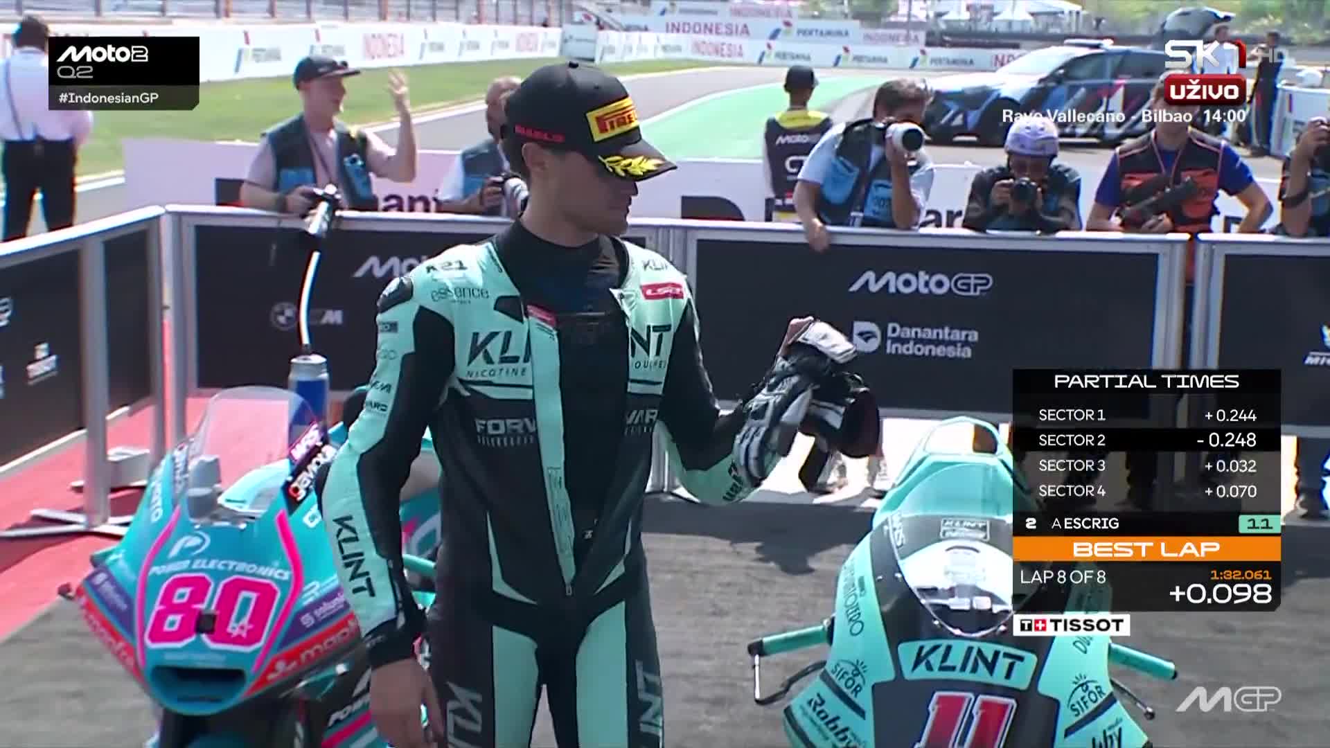 SK1HR