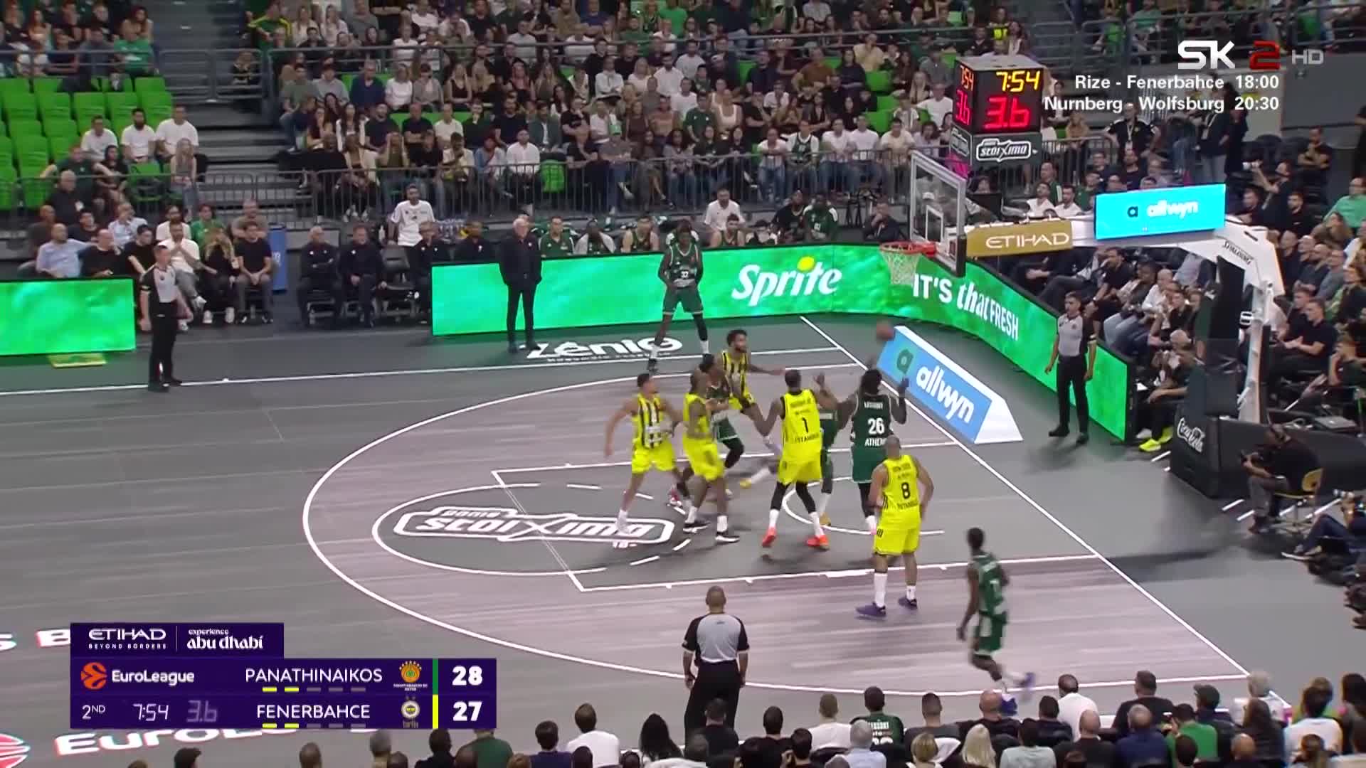 SK2hr