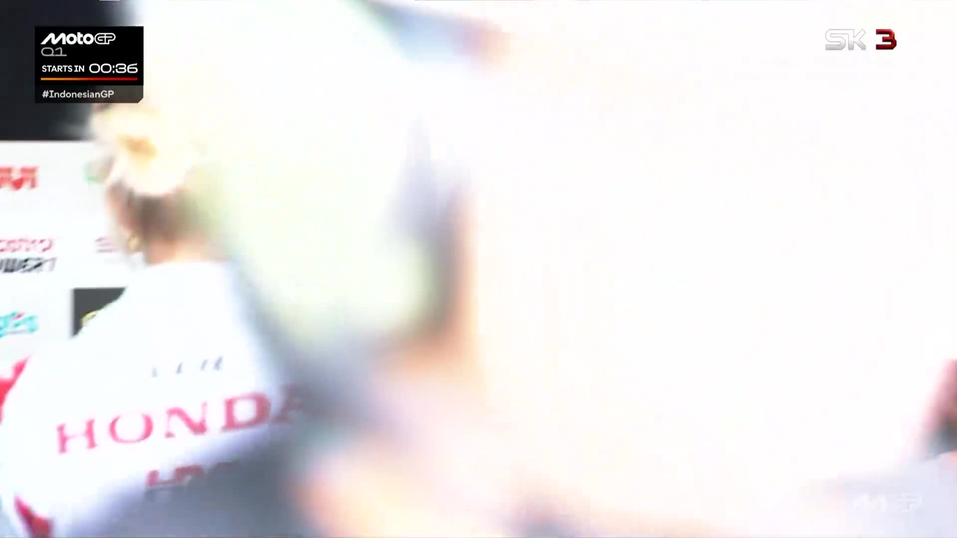 SK3hr
