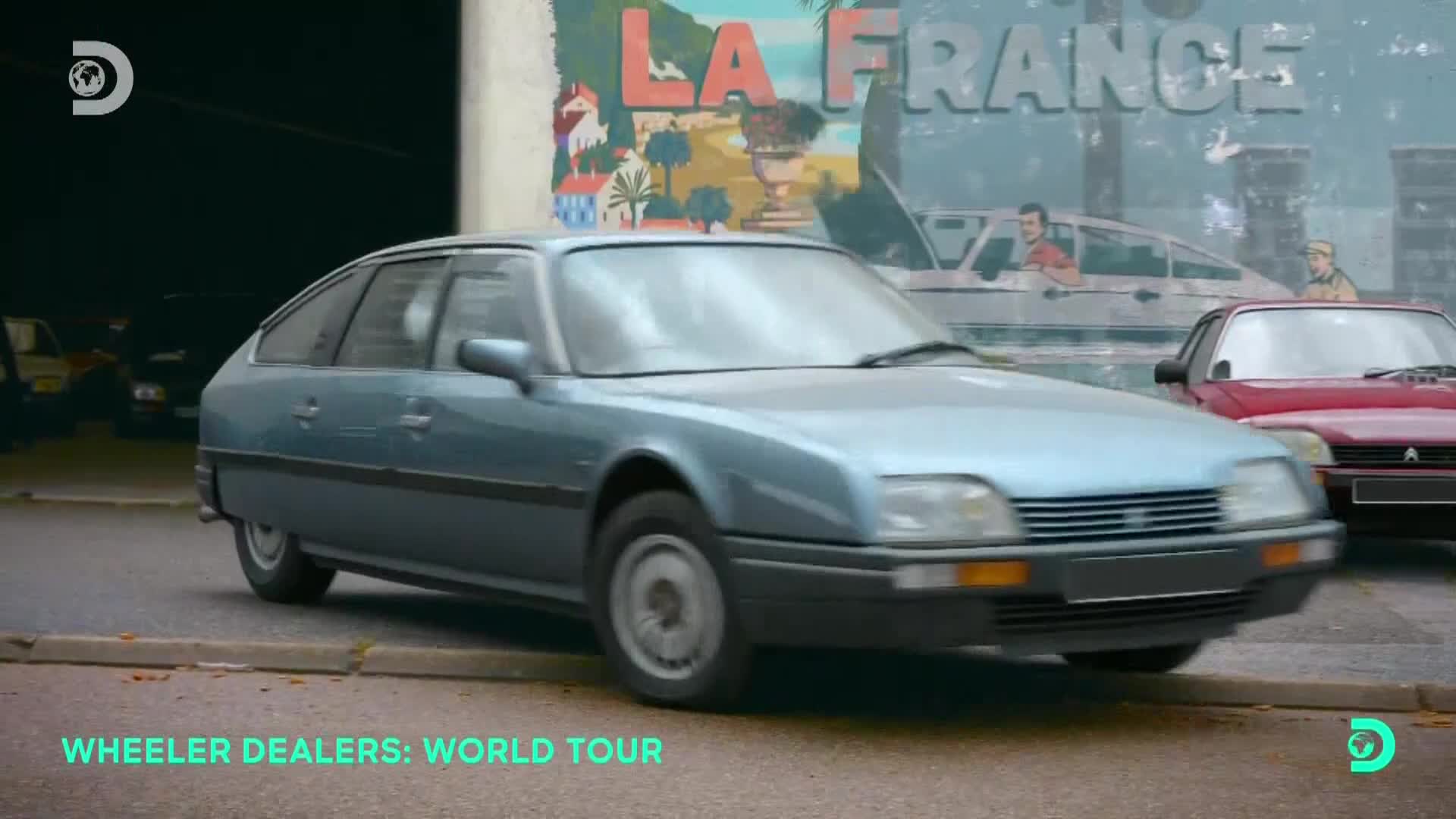 ViasatExplorer