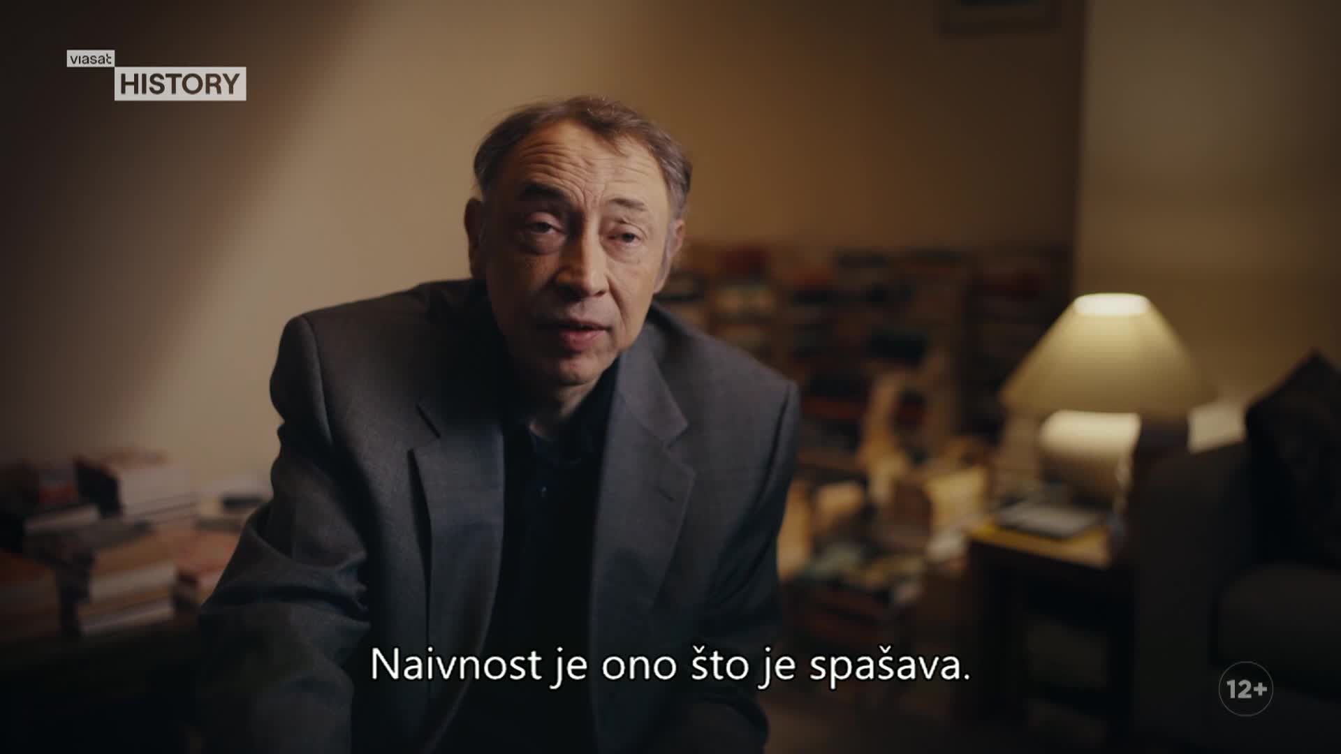 ViasatHistory