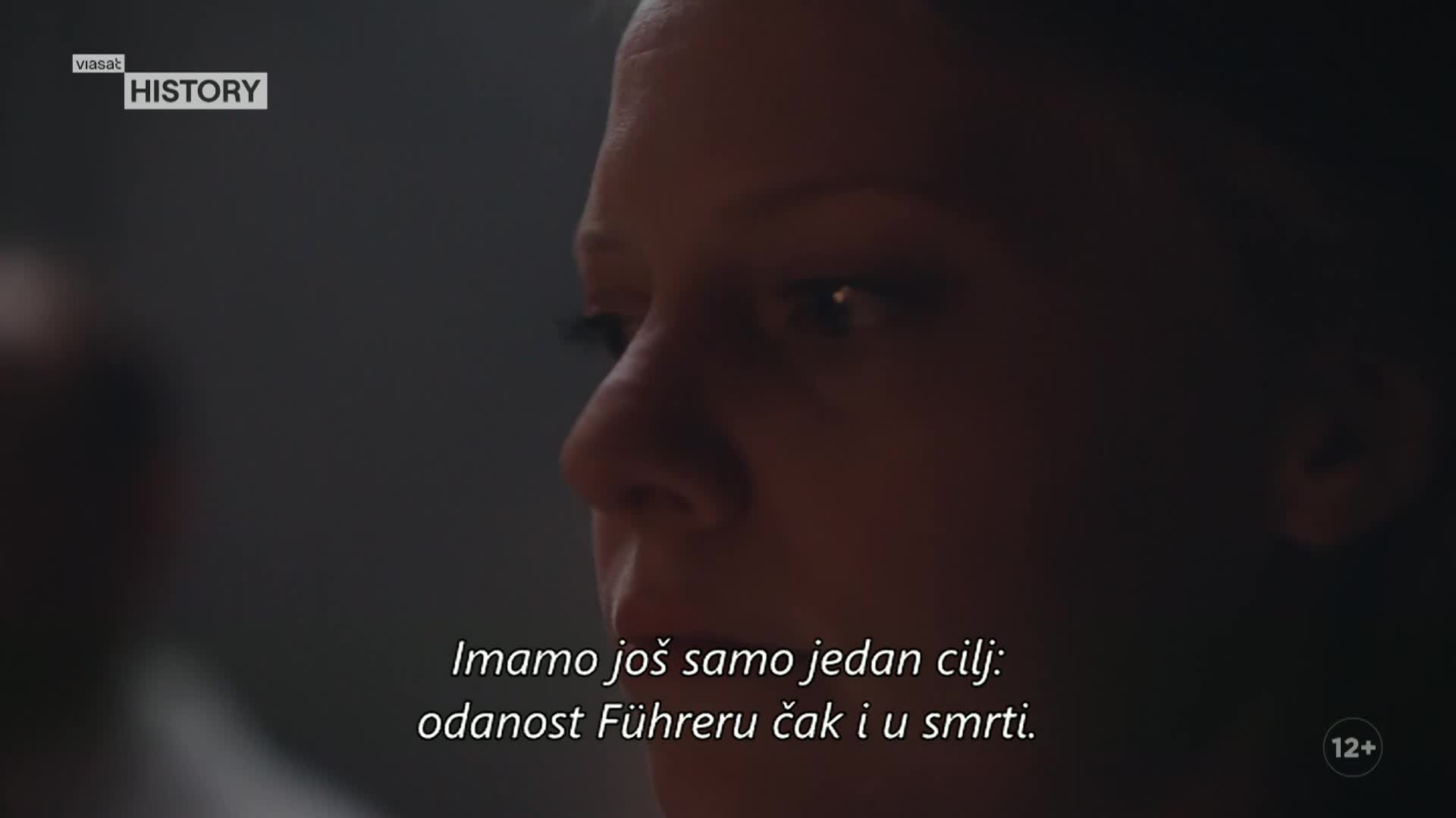 ViasatHistory