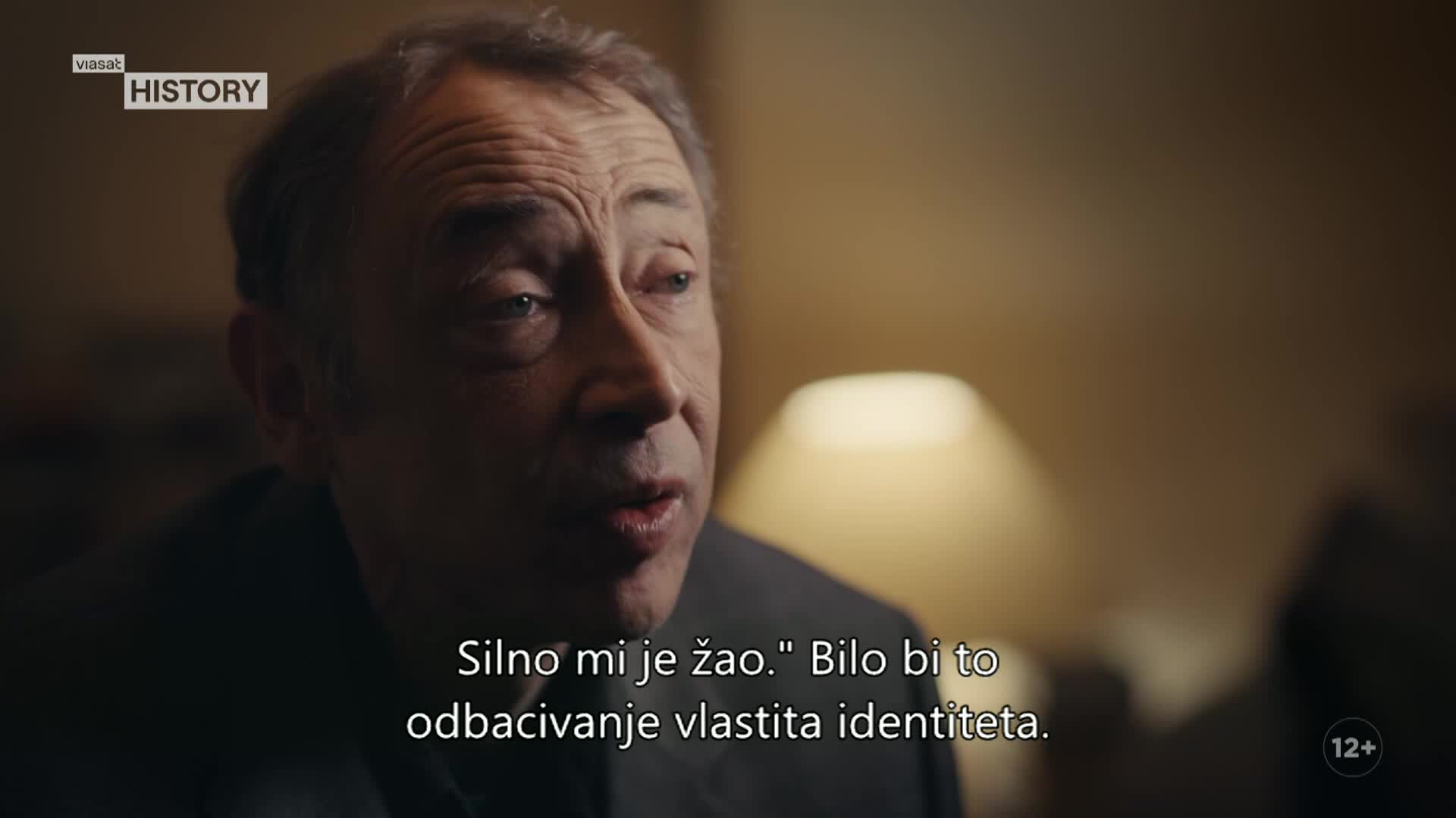 ViasatHistory