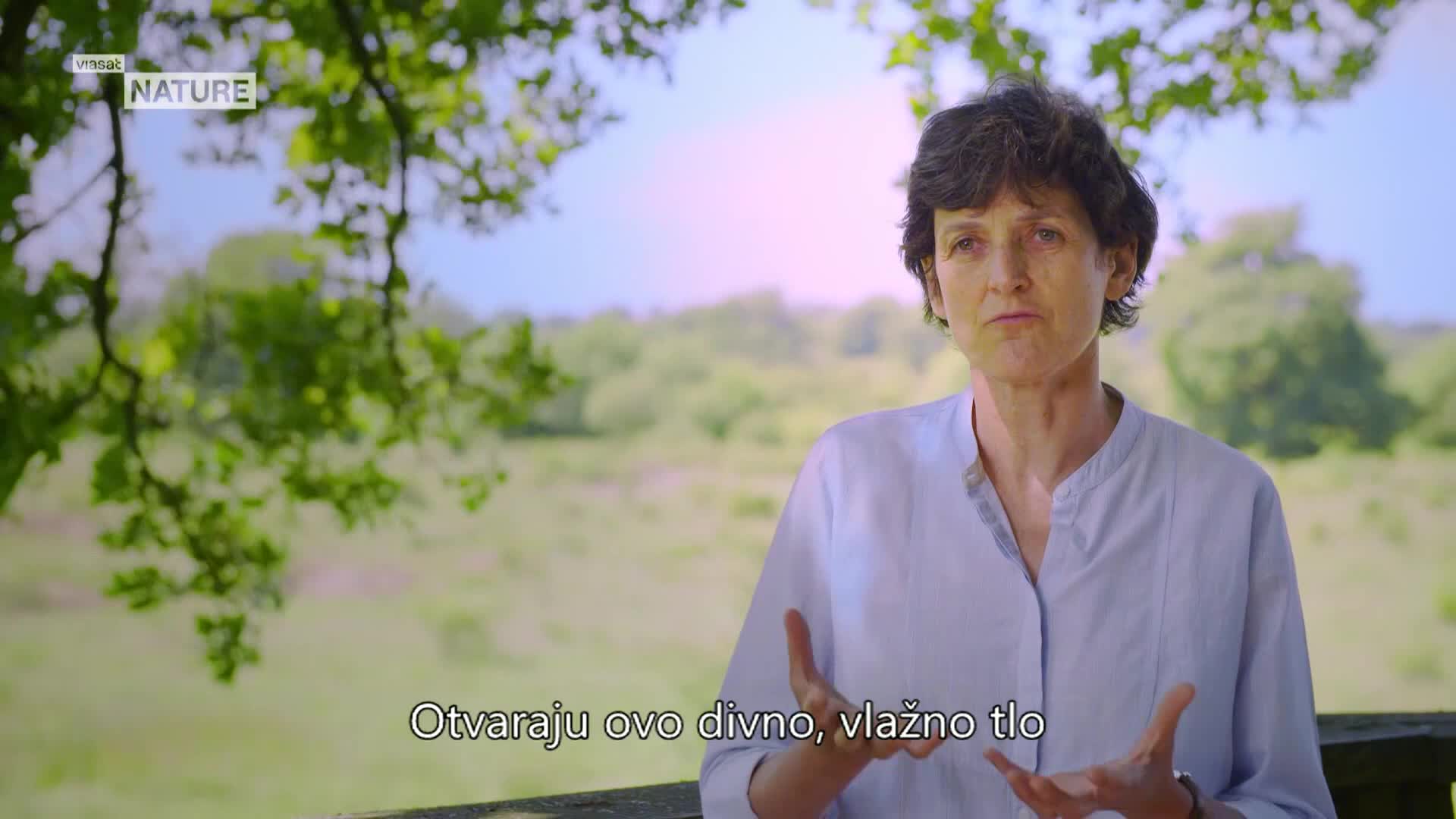 ViasatNature