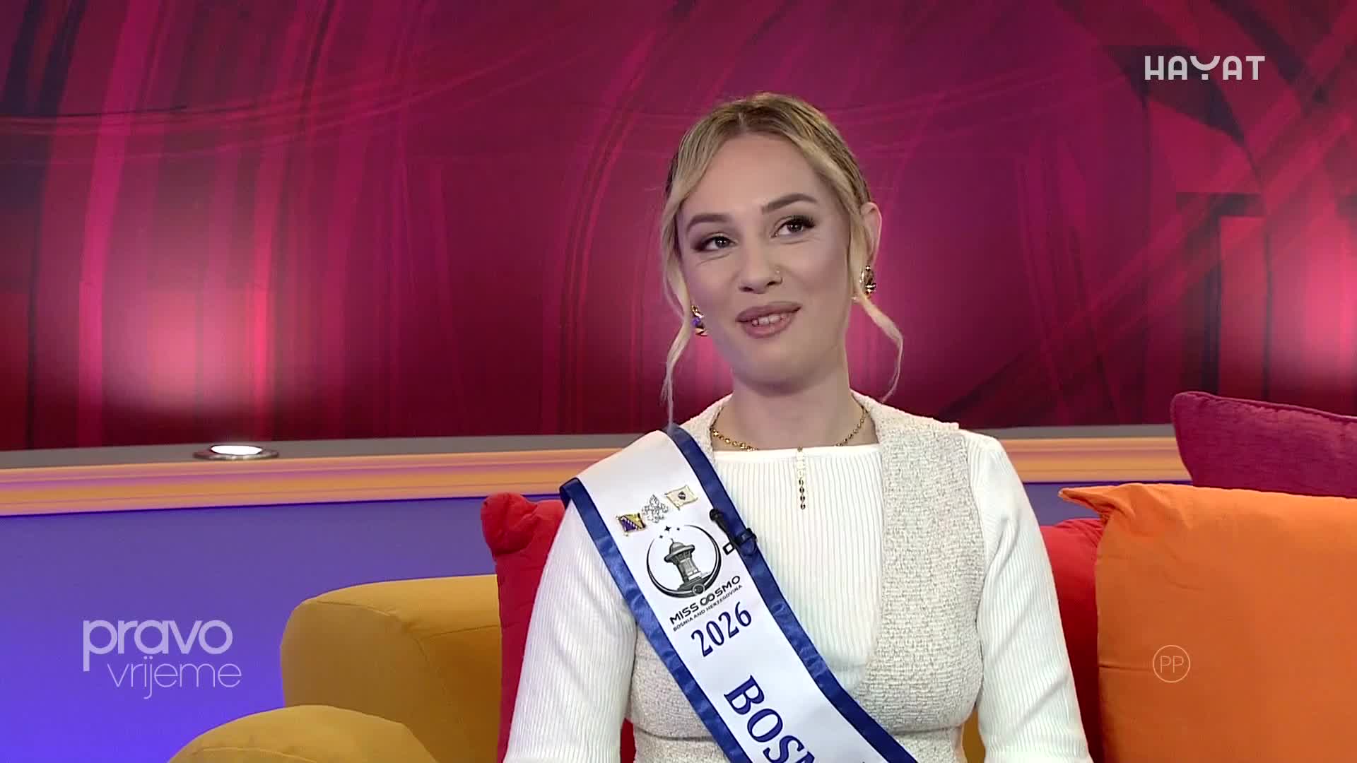 hayat