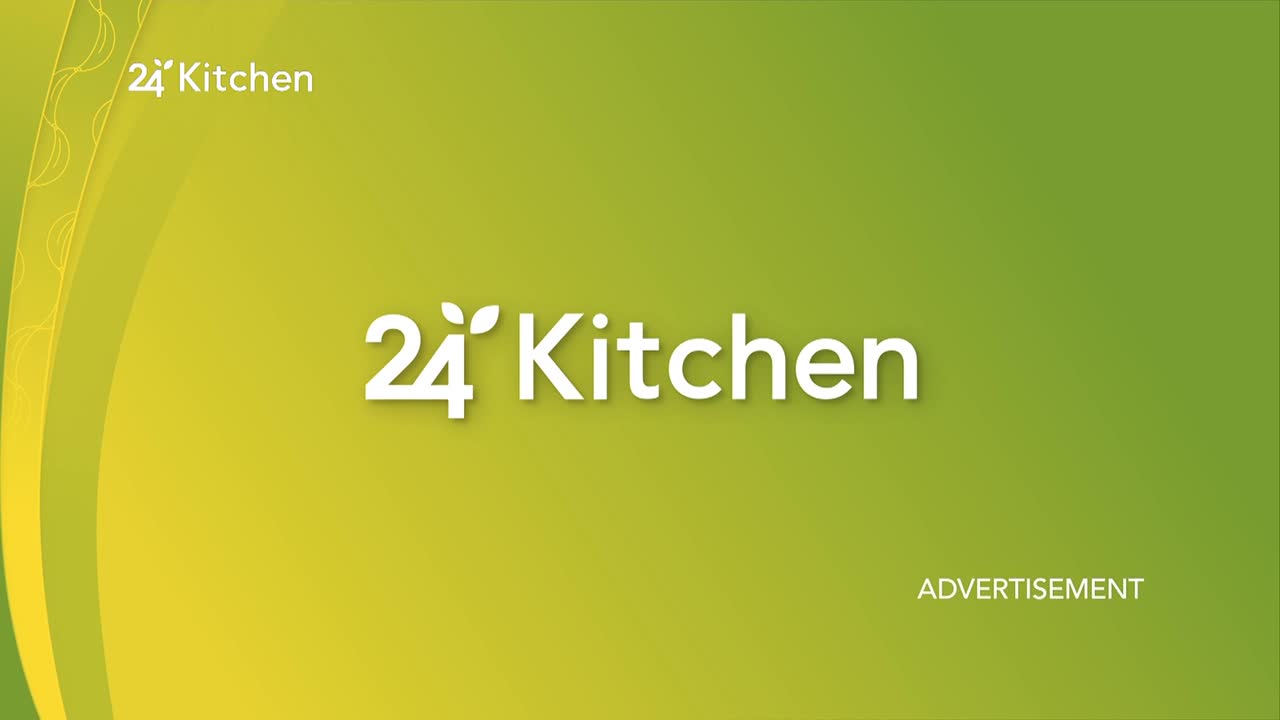 24Kitchen