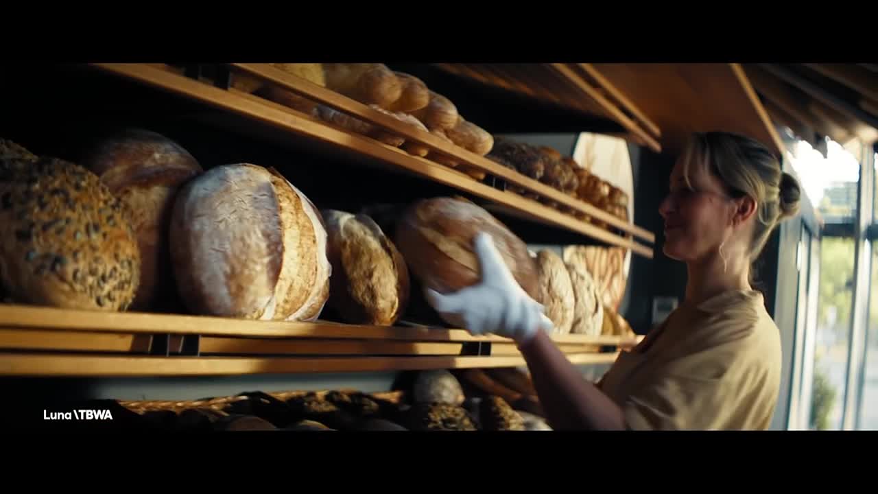 24Kitchen