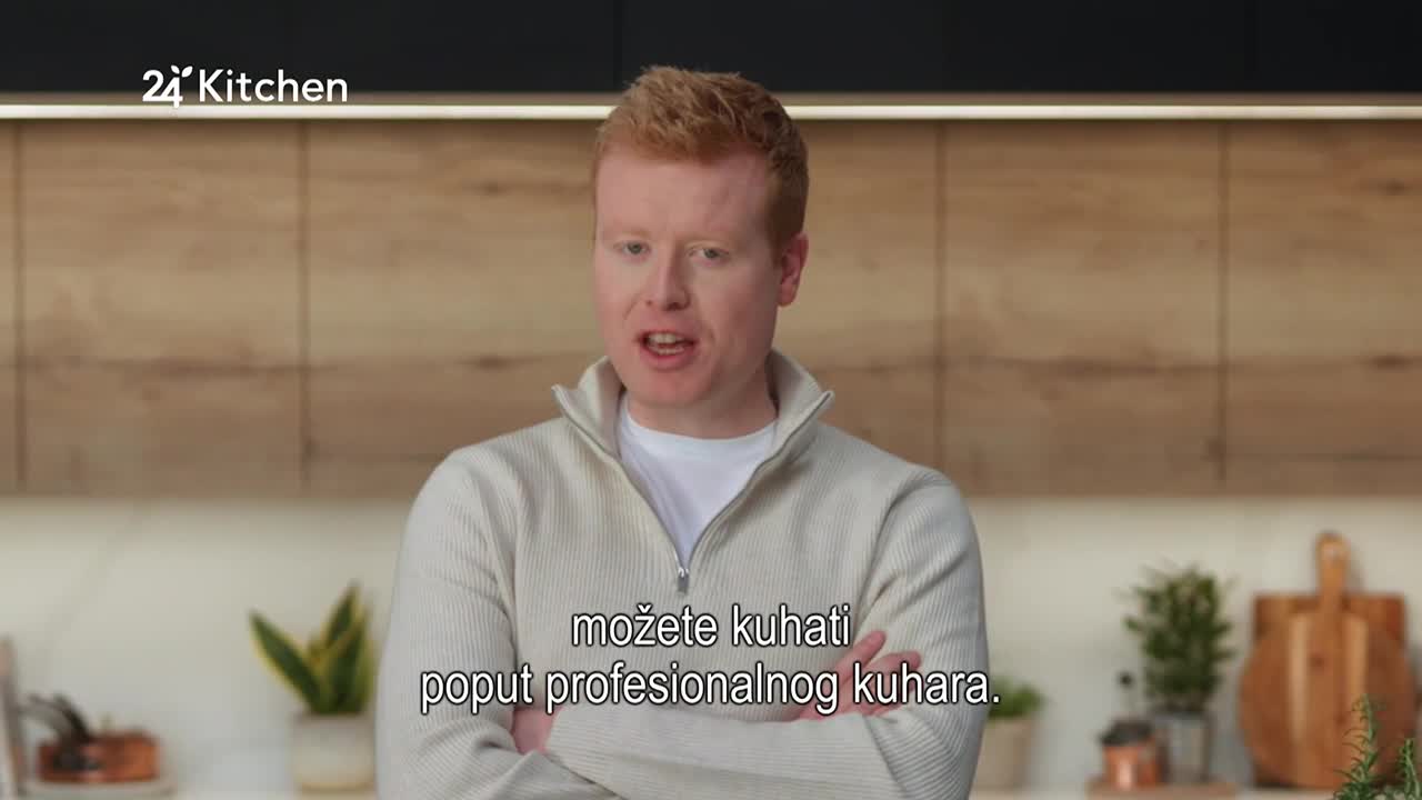 24Kitchen