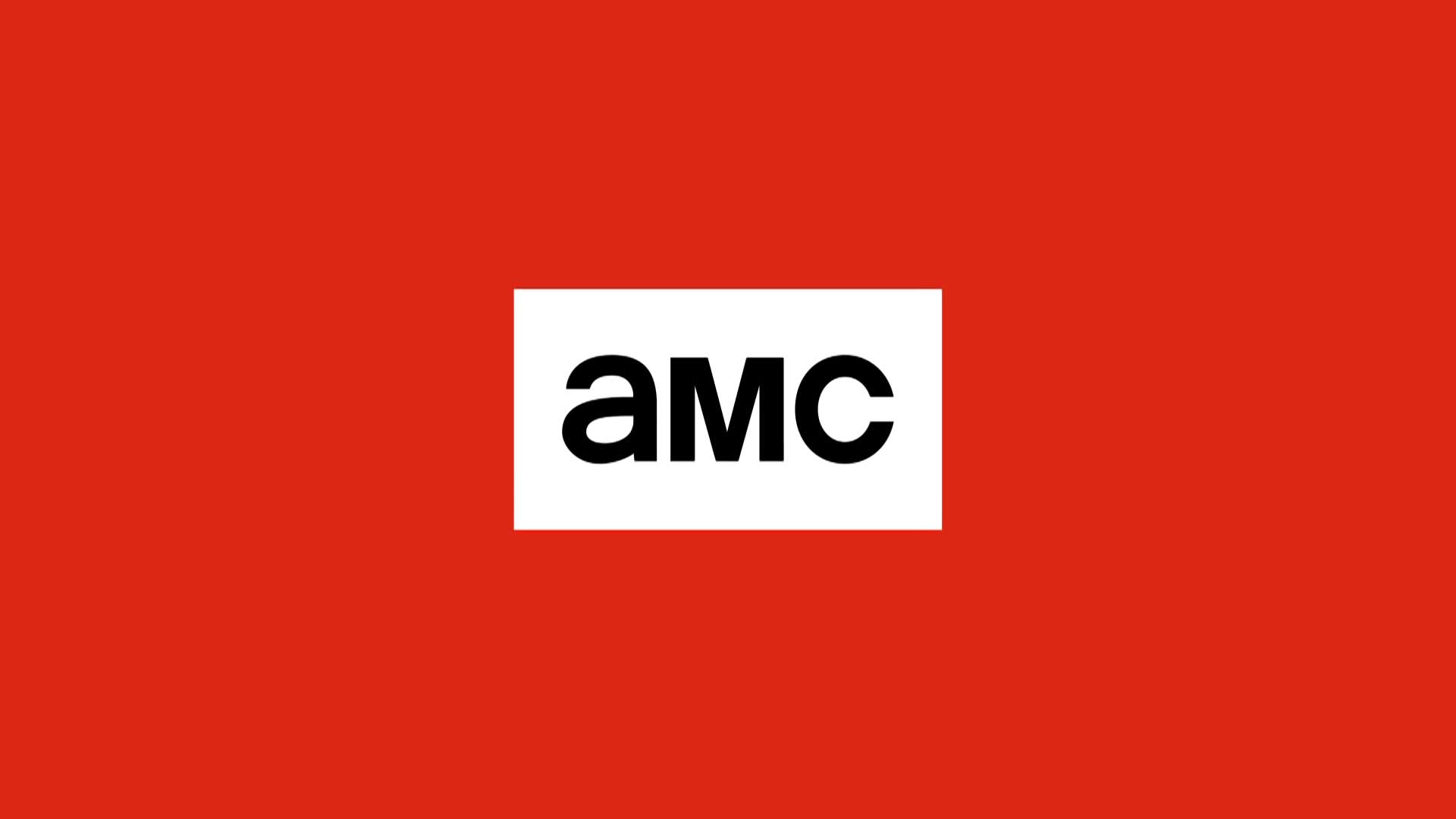 AMCHD