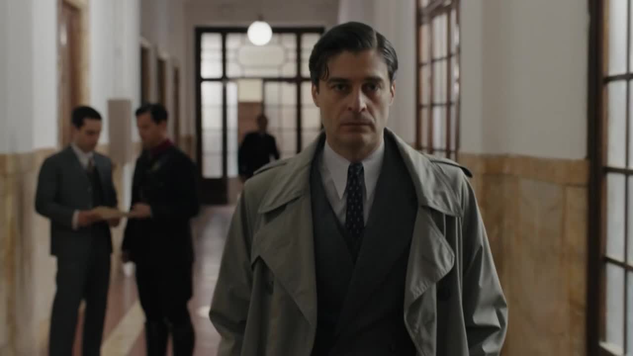 CBSDrama