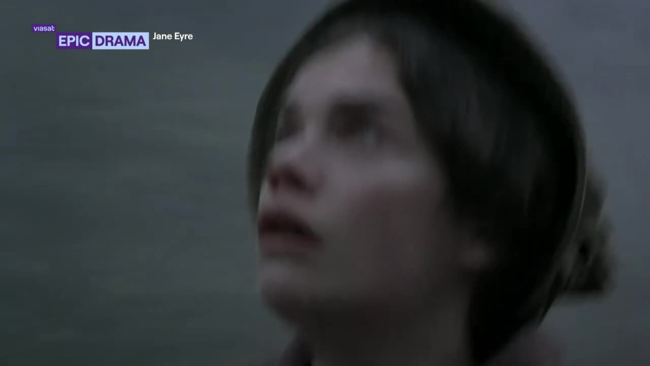 CBSDrama