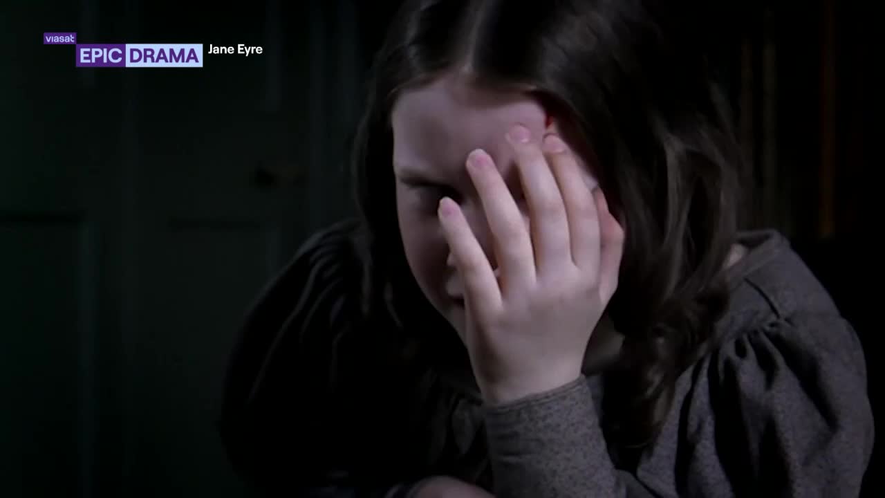 CBSDrama