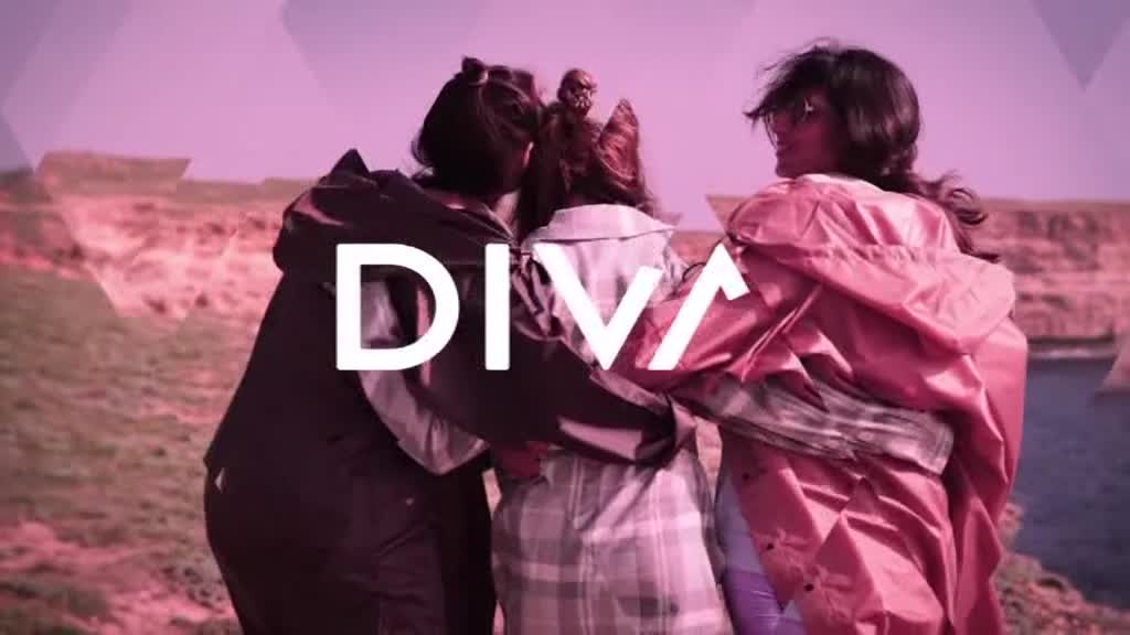 Diva