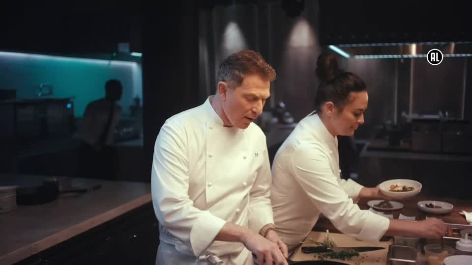 FoodNetwork