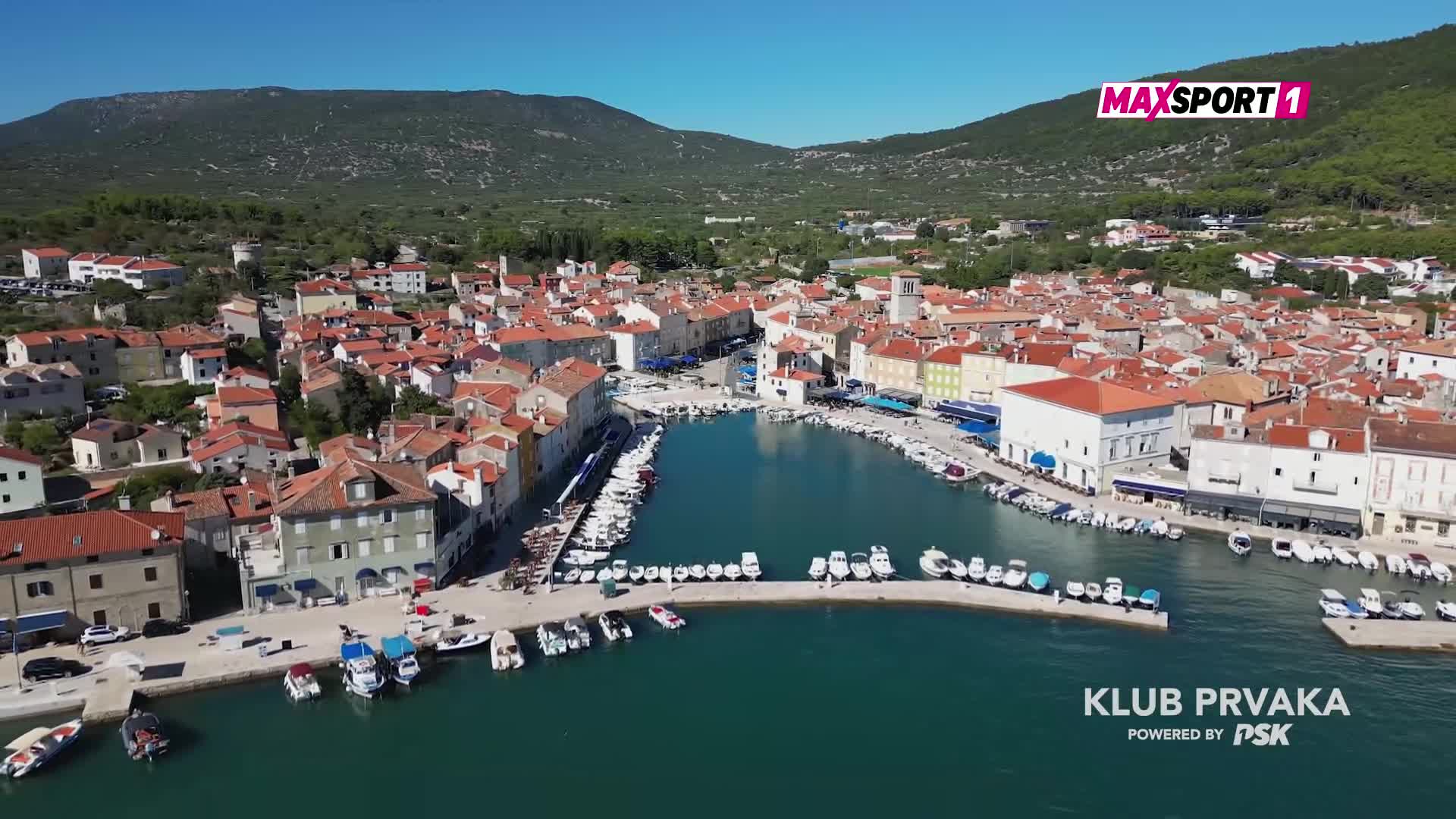 HNTV