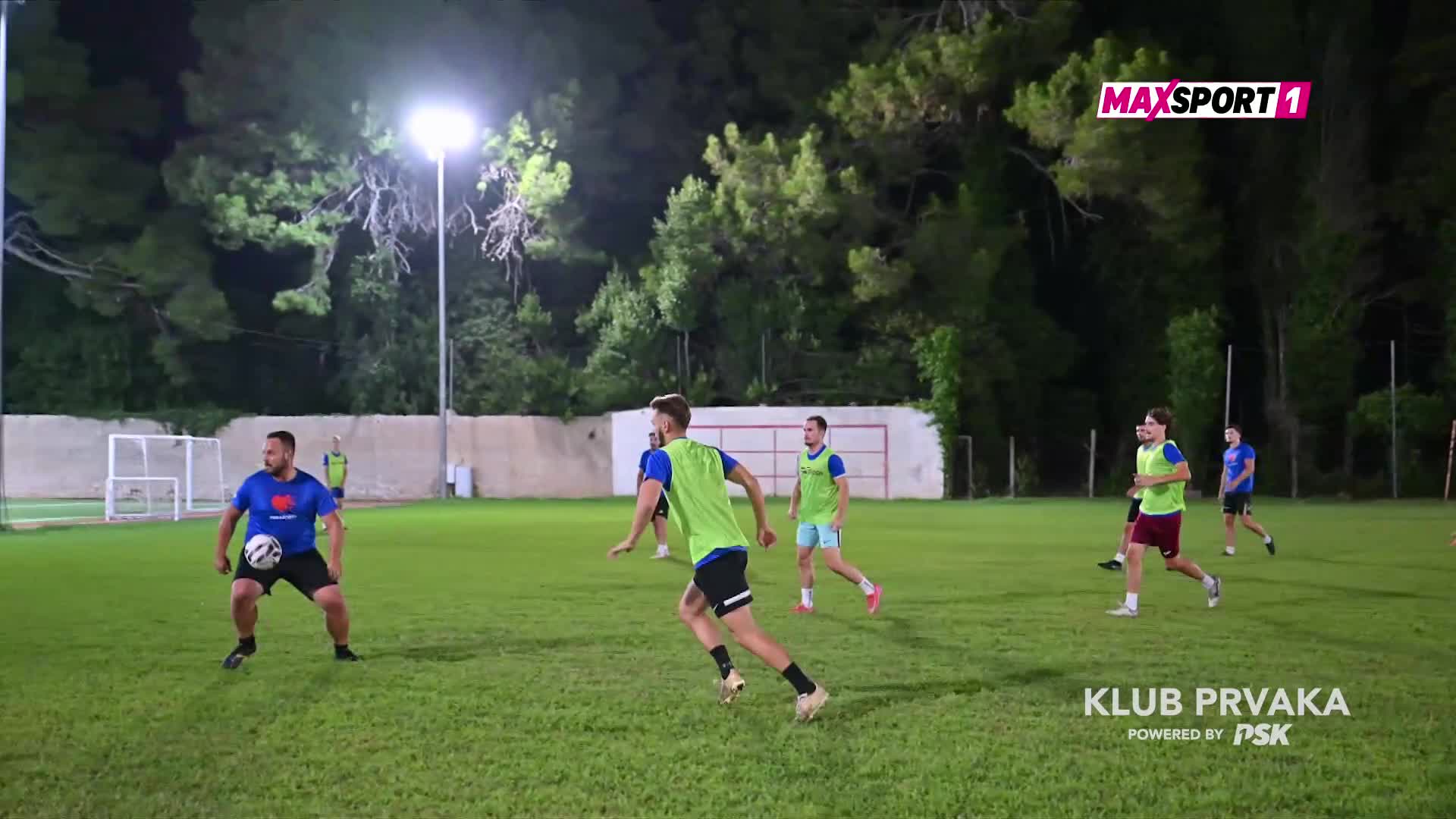 HNTV