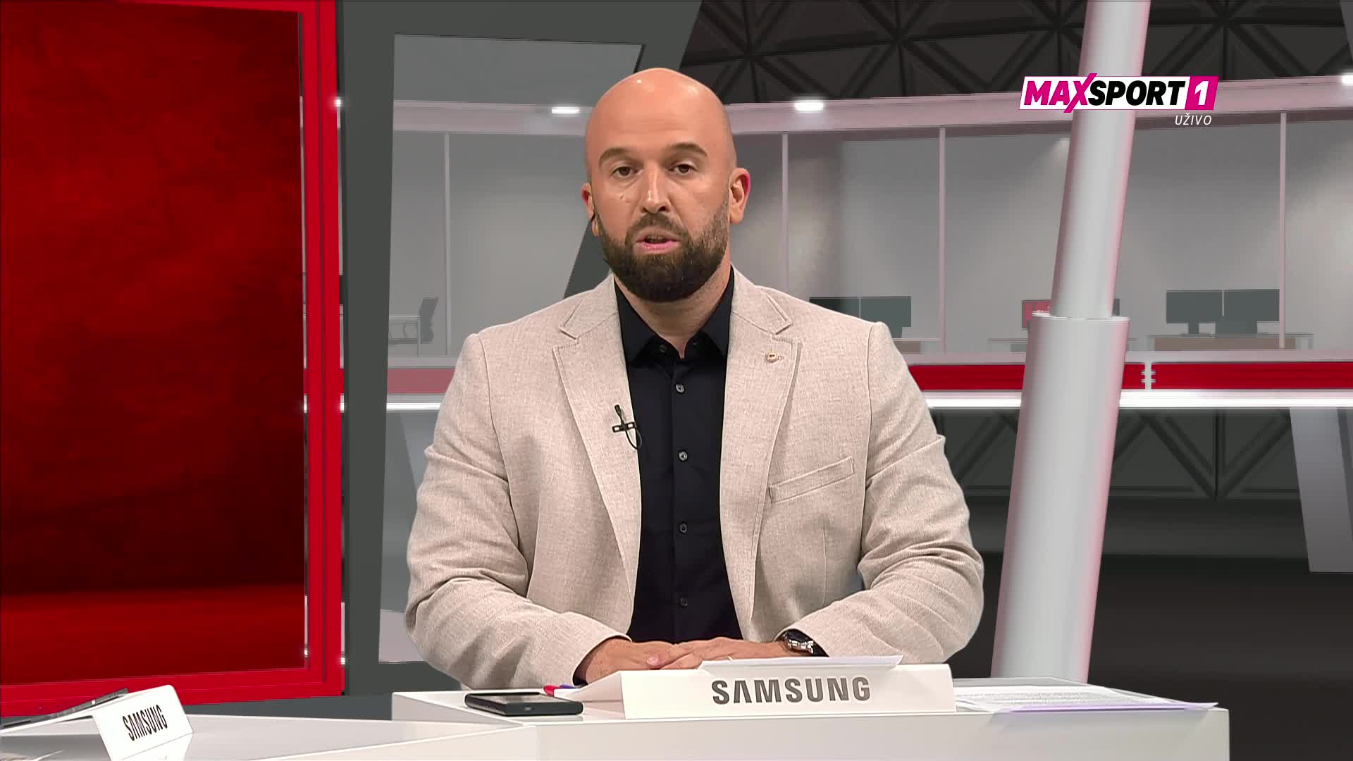 HNTV
