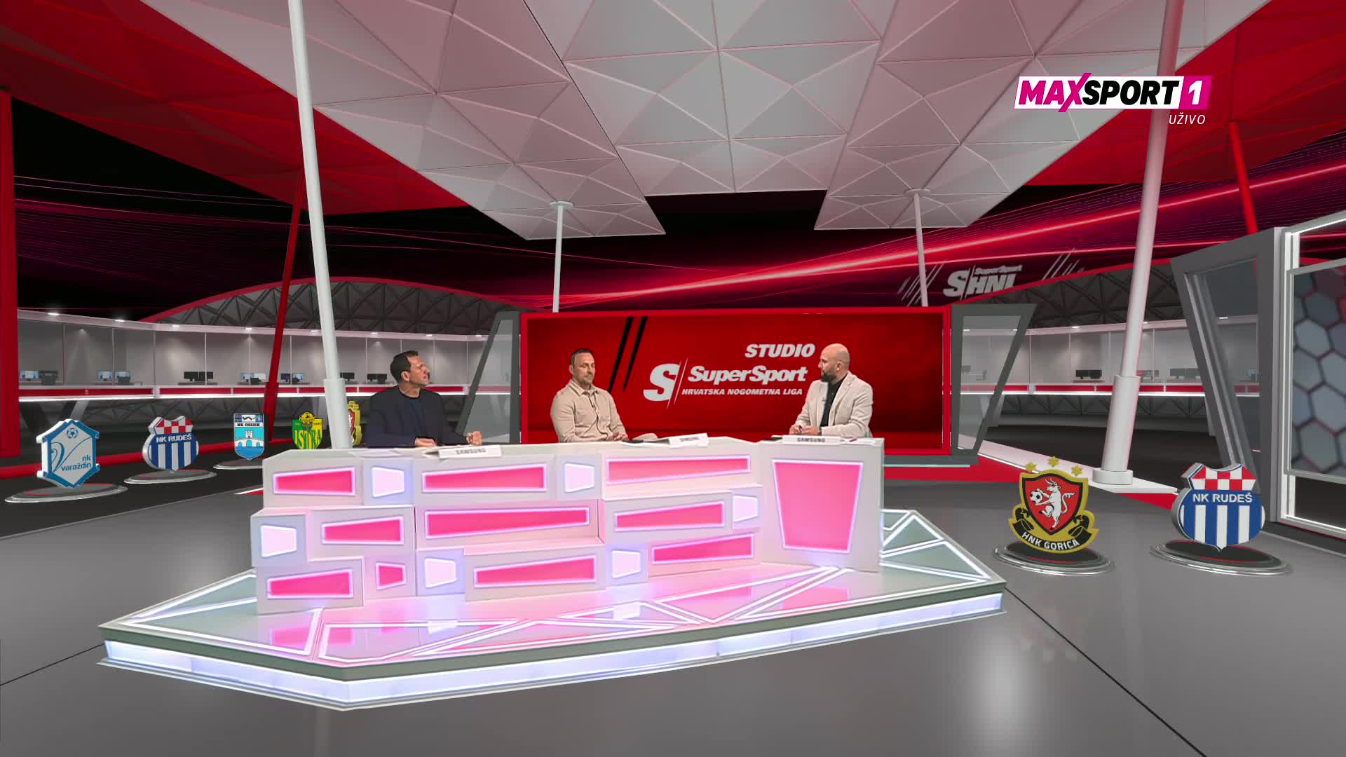 HNTV