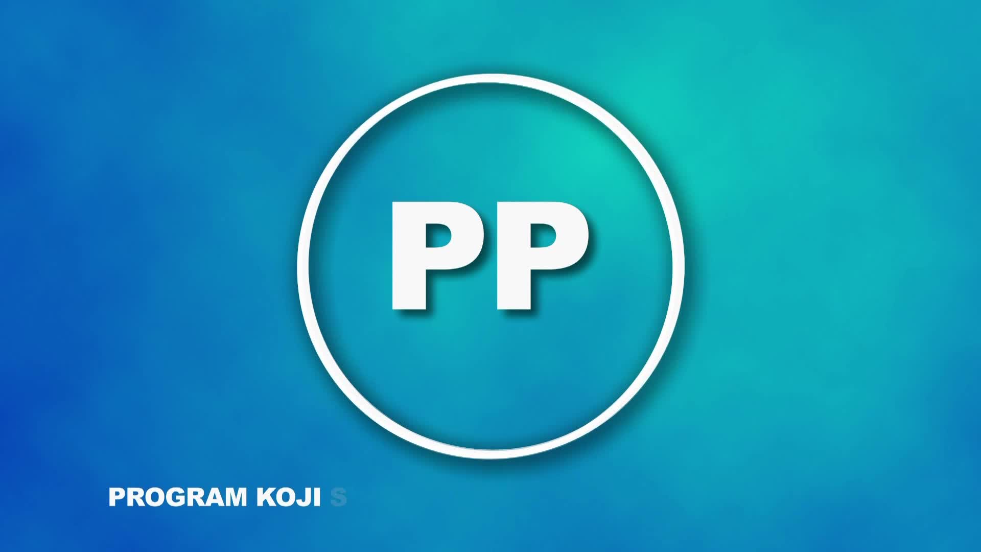HappyTV