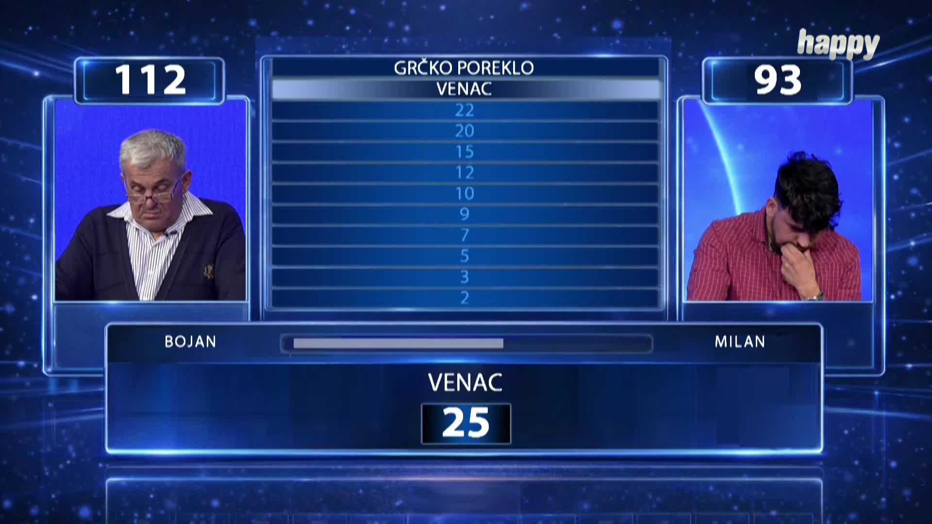 HappyTV