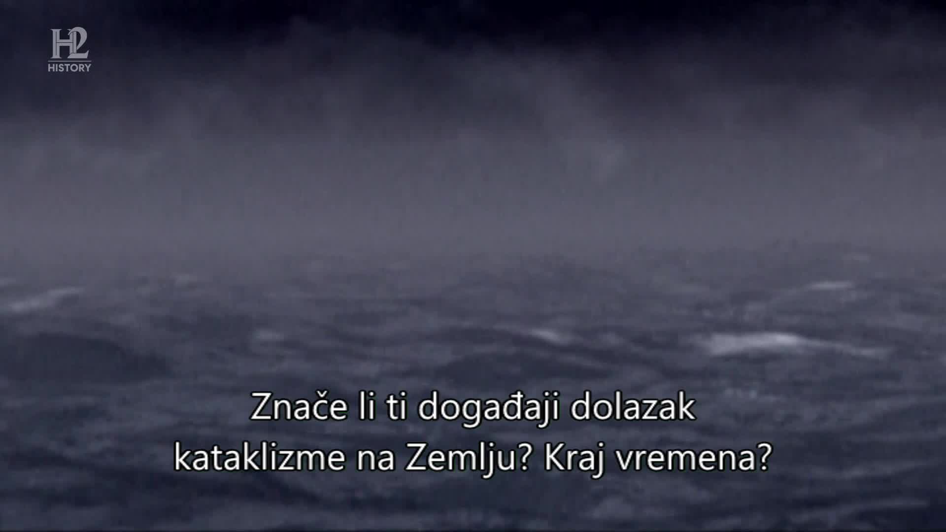 History2
