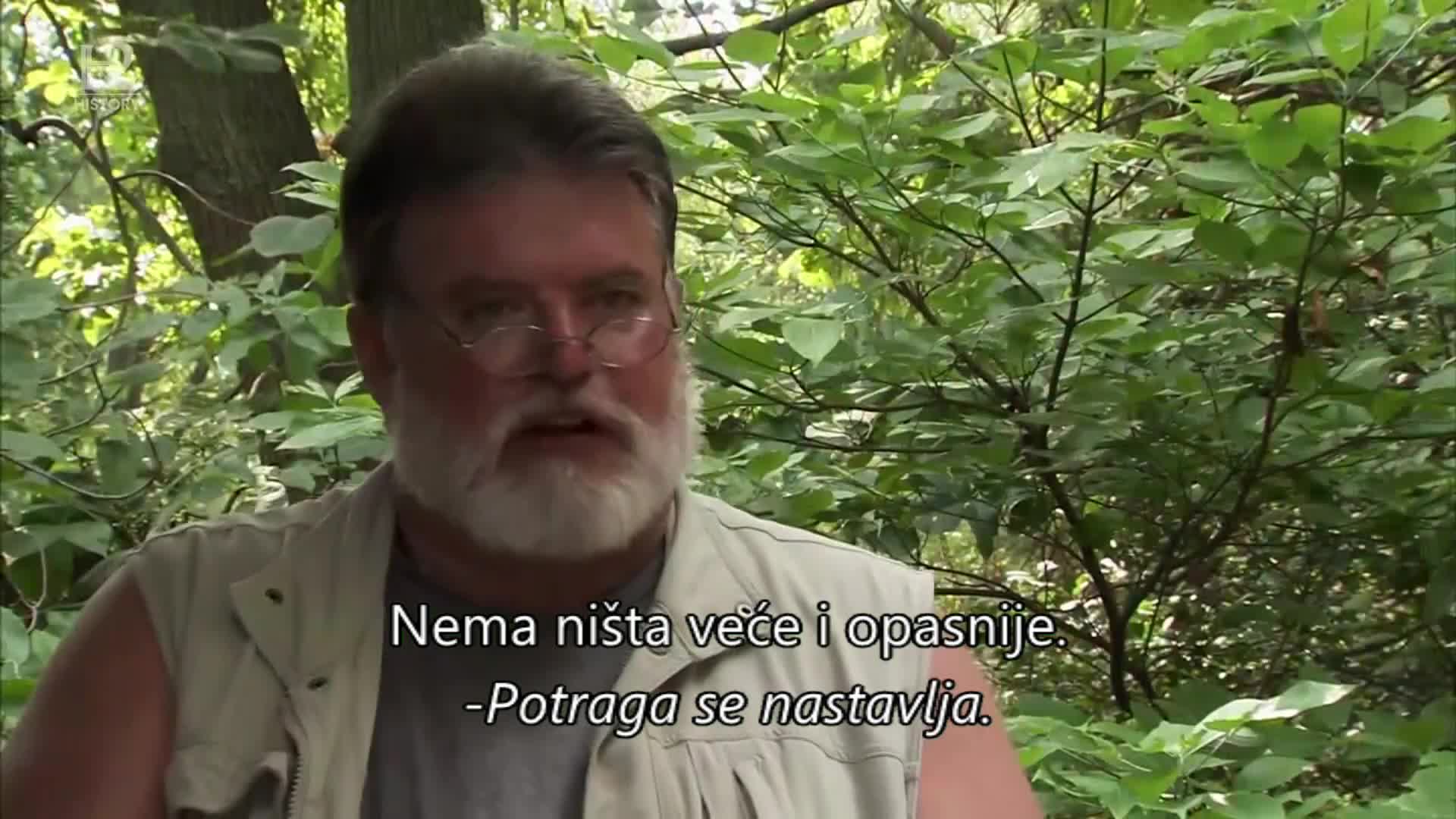 History2