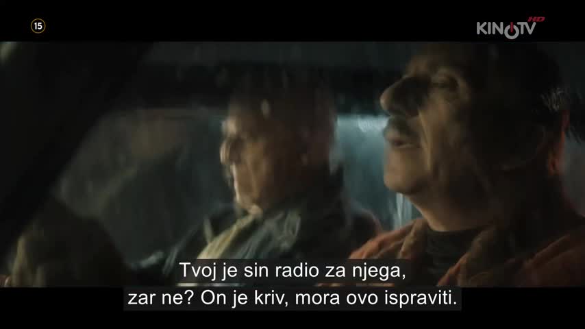 KinoTV