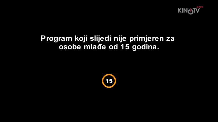 KinoTV