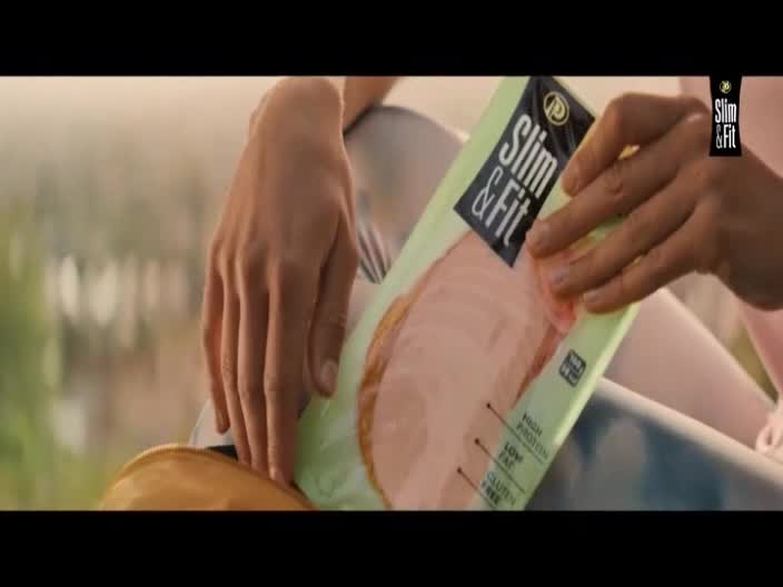 PinkFilm