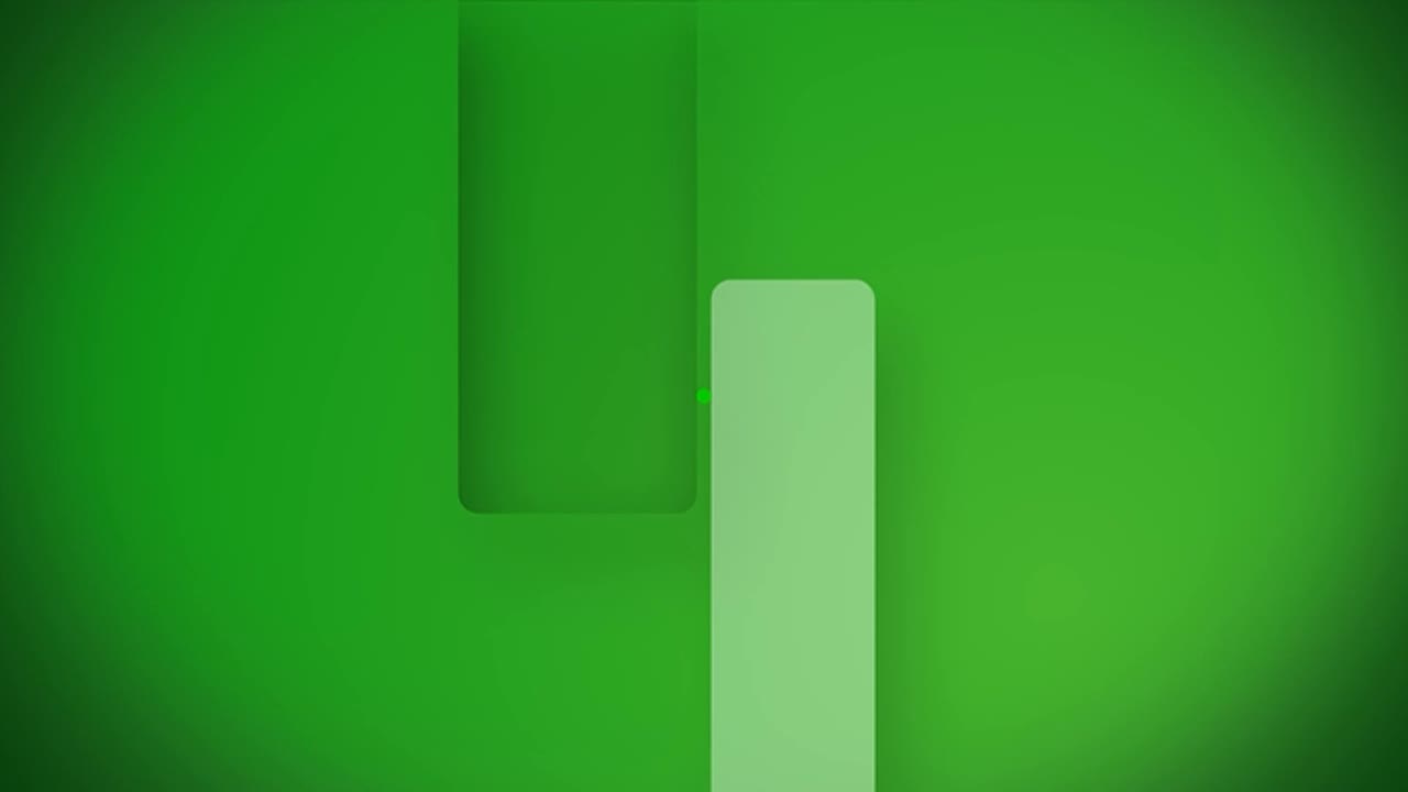PrvaWorld