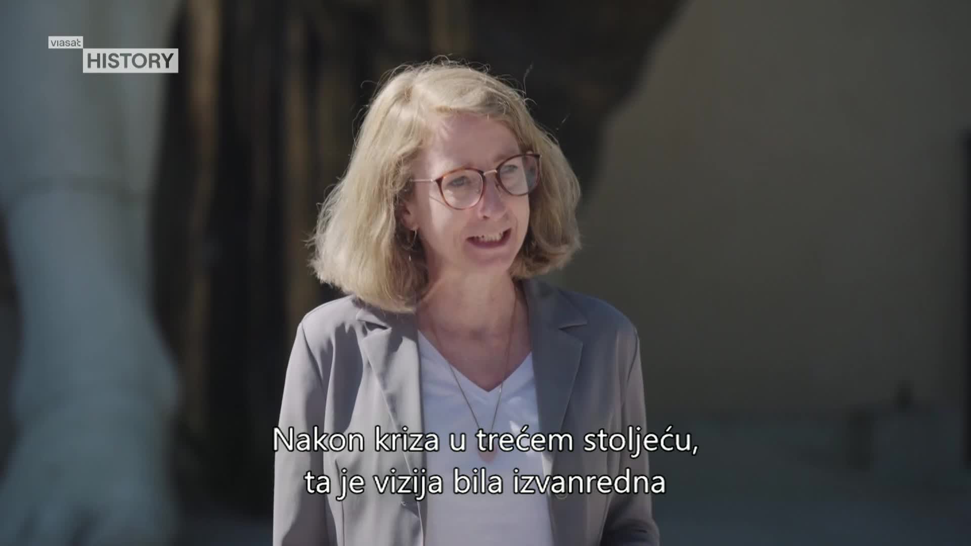 ViasatHistory