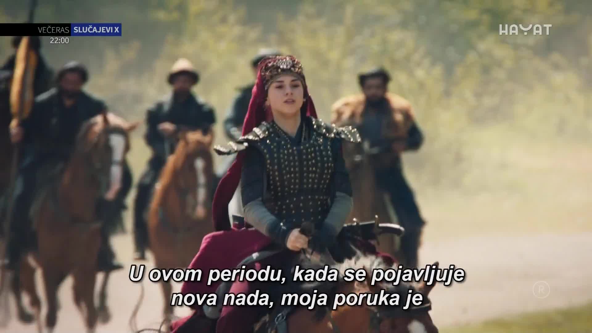 hayat